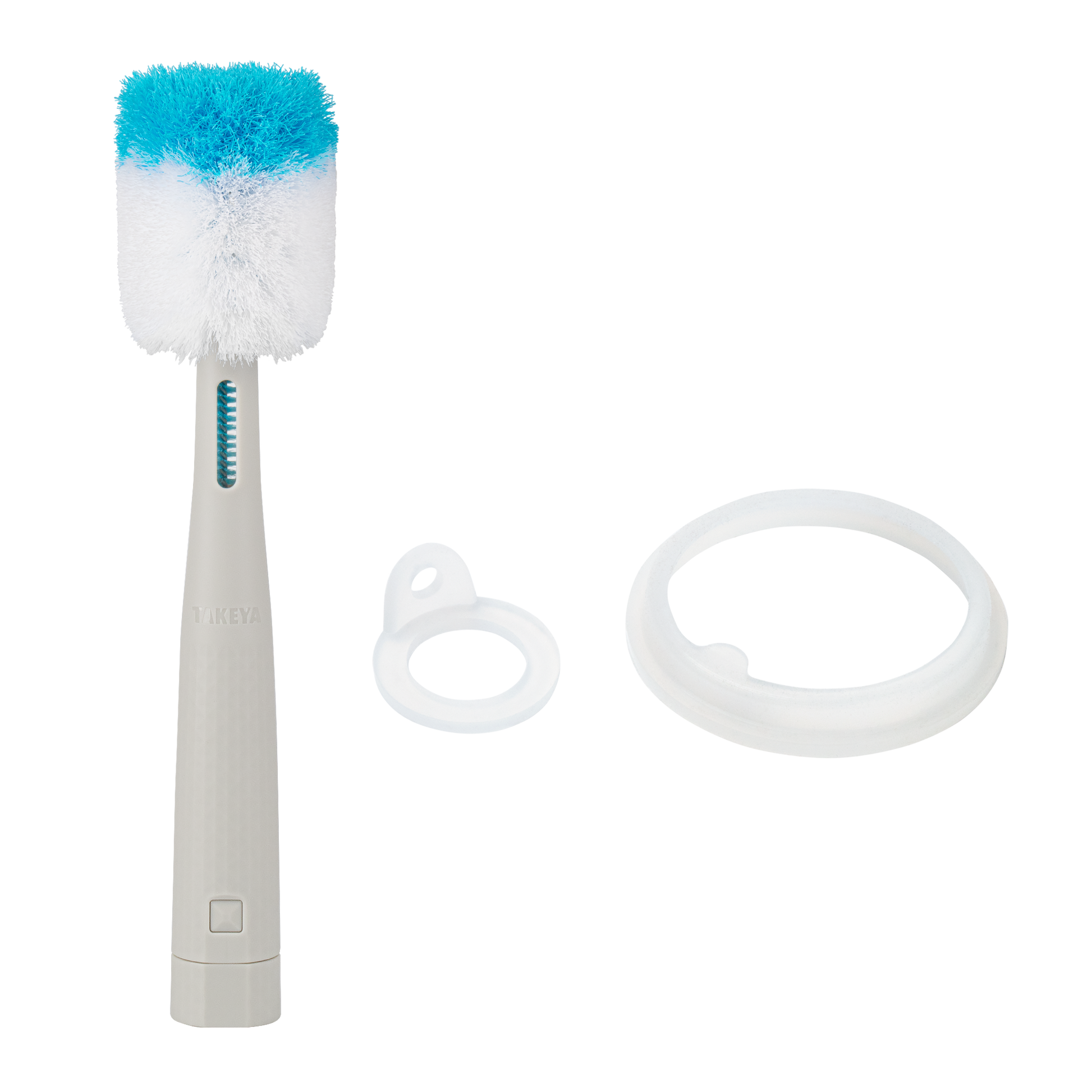 spout-lid-cleaning-set-b0 51704-TK-Spout-Cleaning-Set.png