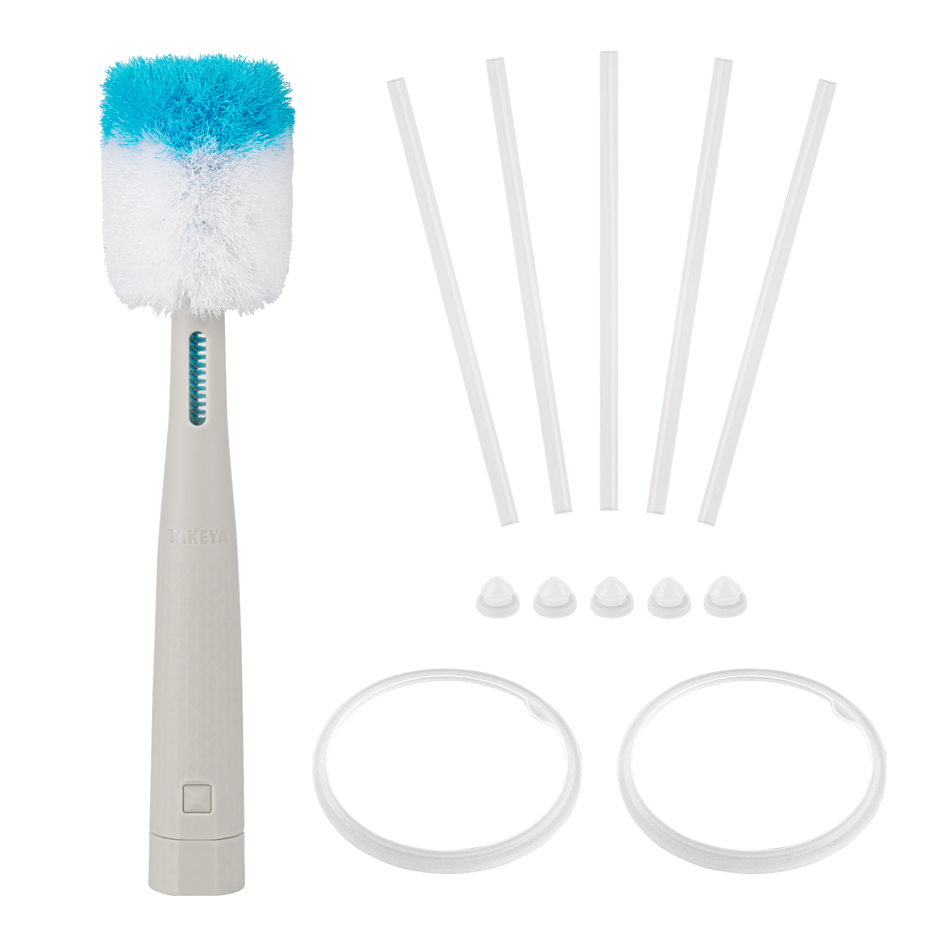 straw-lid-cleaning-set-v6 51705-TK-Straw-Cleaning-Set.png