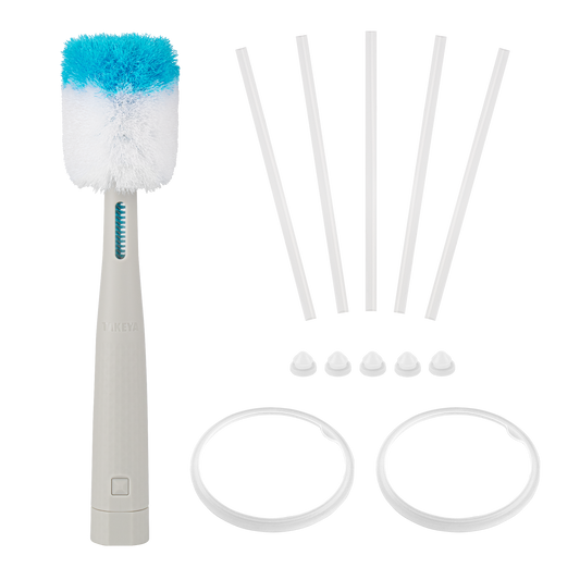 straw-lid-cleaning-set-v6 51705-TK-Straw-Cleaning-Set.png