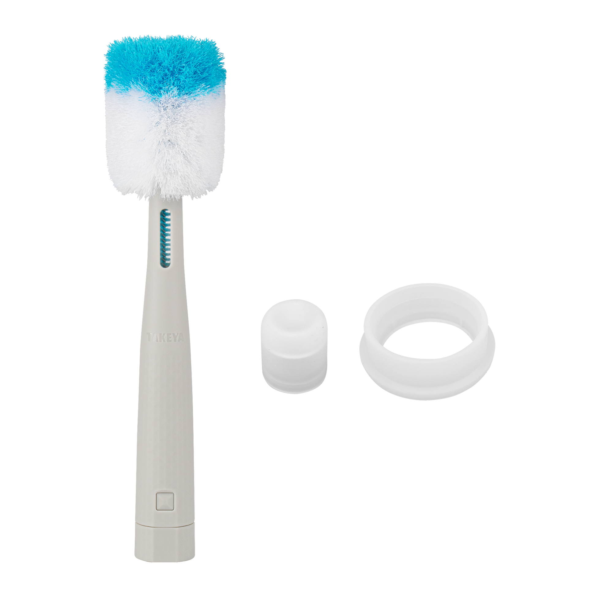traveler-cleaning-set-n7 51705-TK-Traveler-Cleaning-Set.png