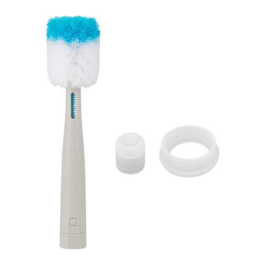 traveler-cleaning-set-n7 51705-TK-Traveler-Cleaning-Set.png