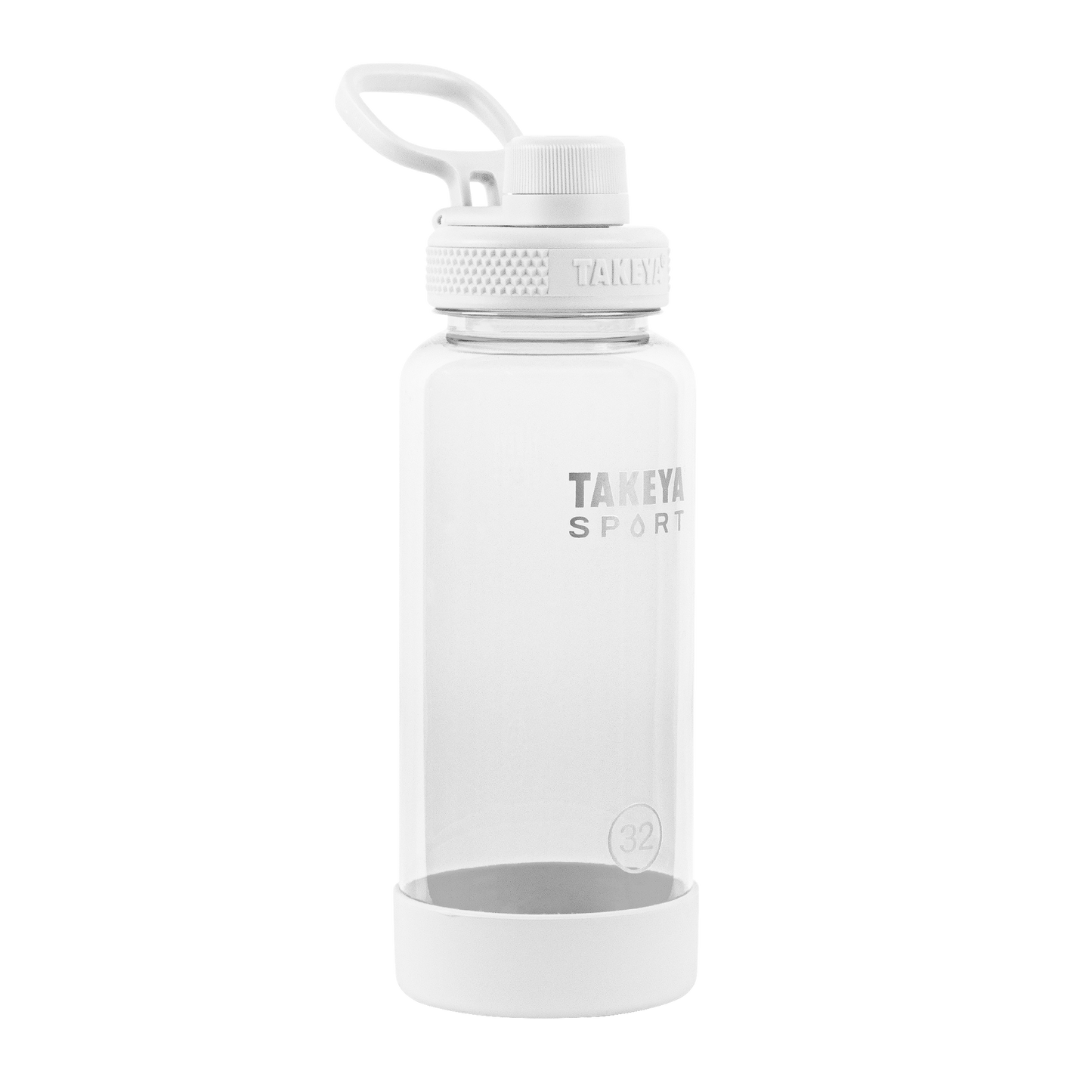 tritan-sport-water-bottle-with-spout-lid-q7 51833-TKS-Tritan-Spout-32-ExtremeAir-frontangle.png