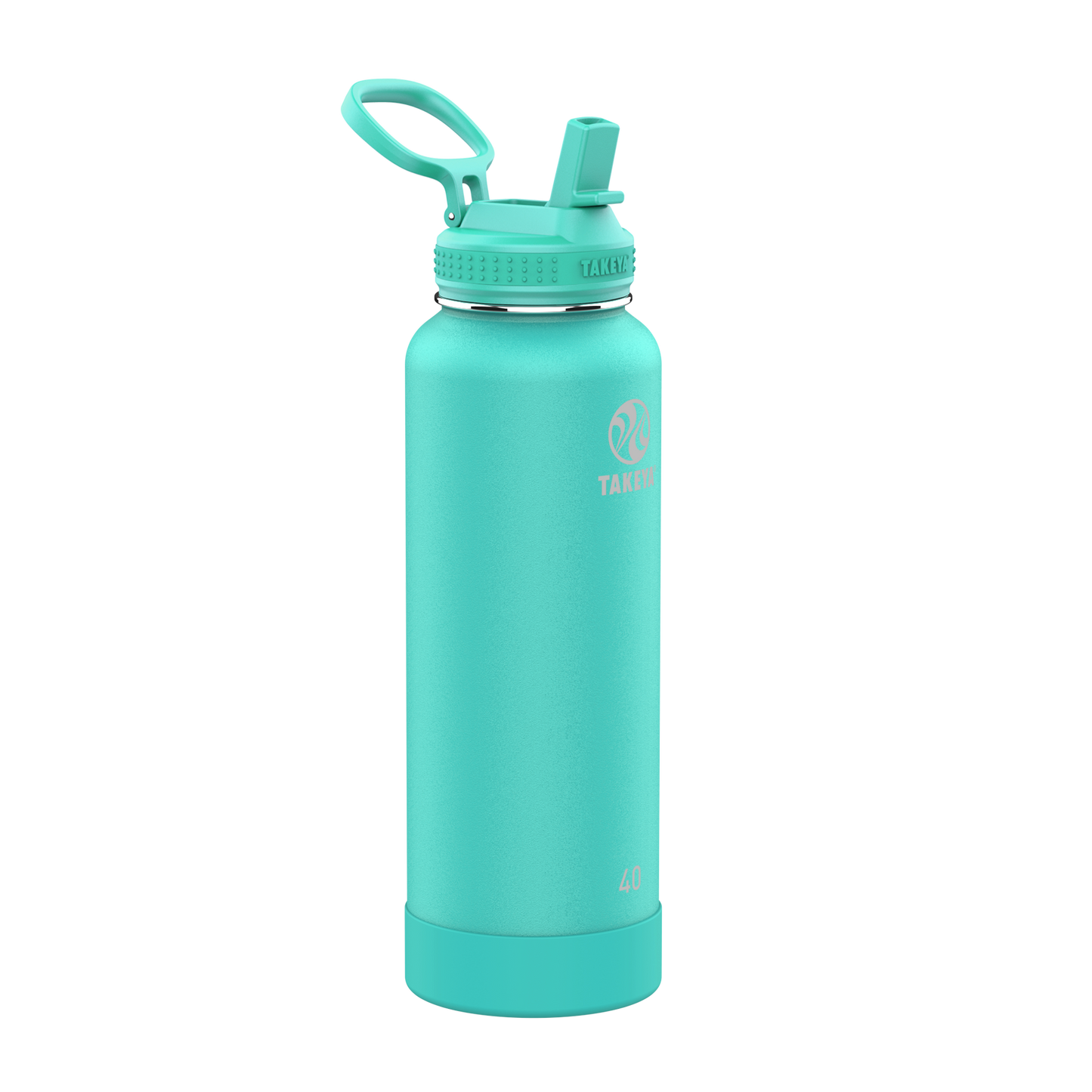 actives-water-bottle-with-straw-lid-o3 52037-Actives-Straw-40-Teal-angle.png