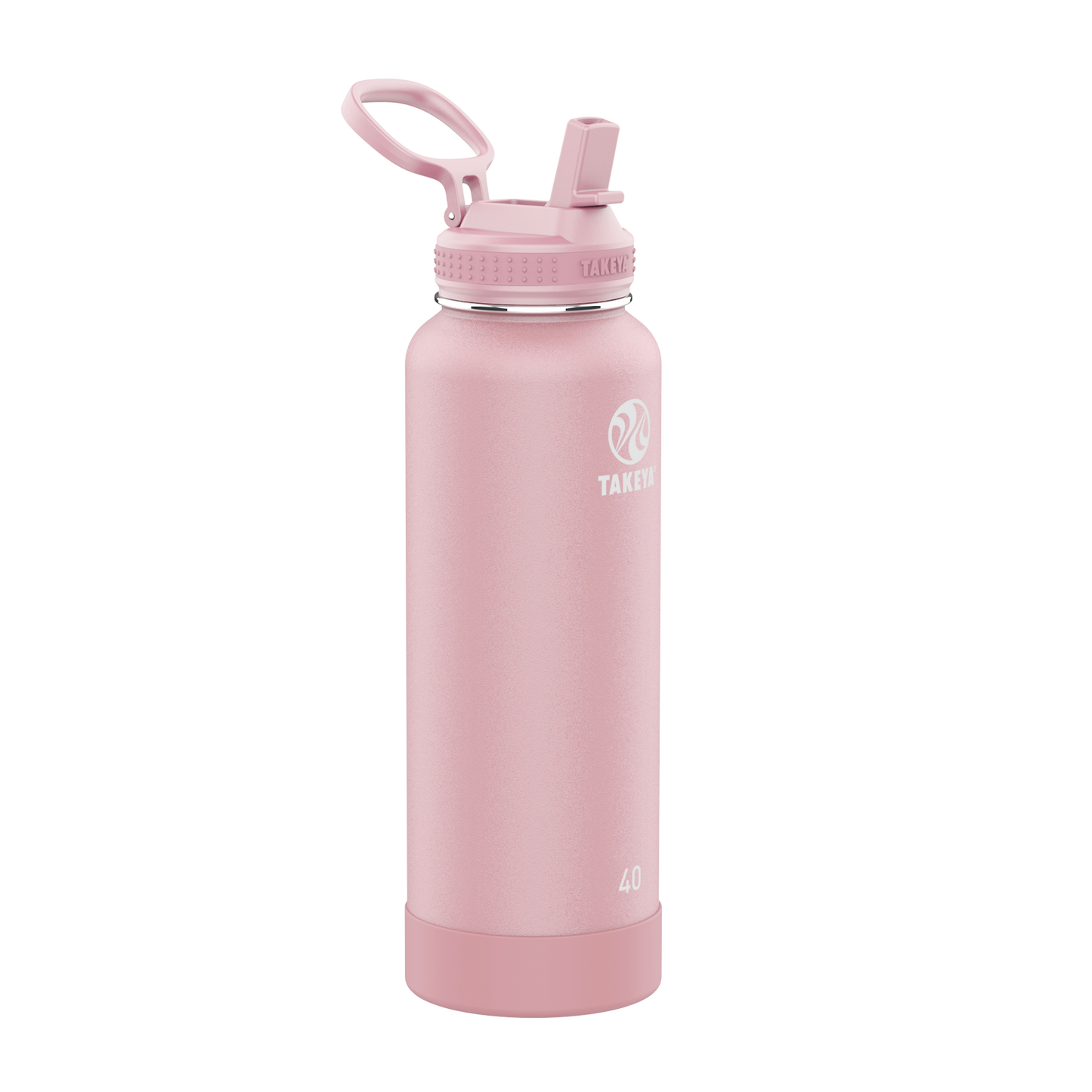 actives-water-bottle-with-straw-lid-o3 52038-Actives-Straw-40-Blush-angle.png