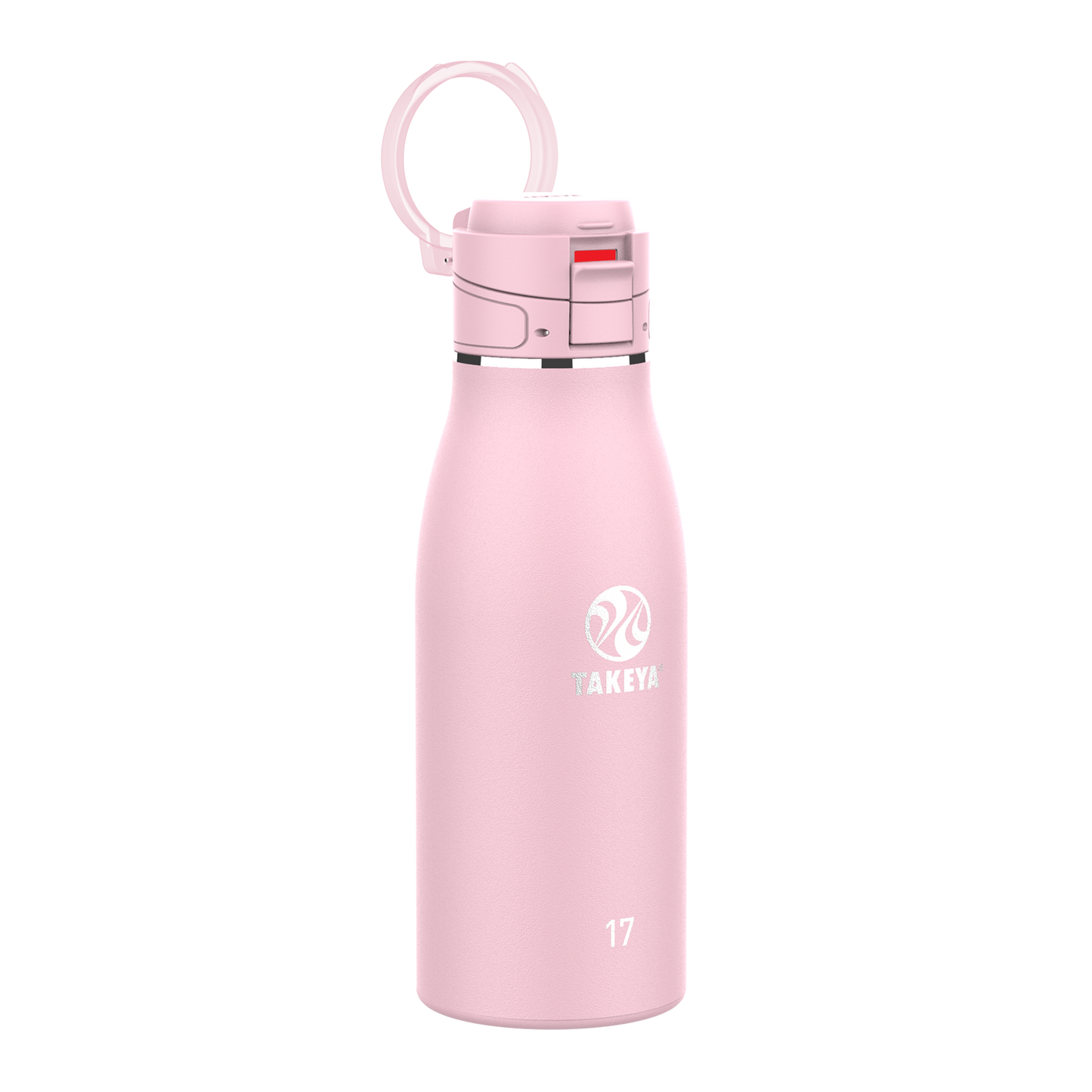 traveler-leakproof-coffee-mug-r9 52207-Traveler-17-Blush-angle.png
