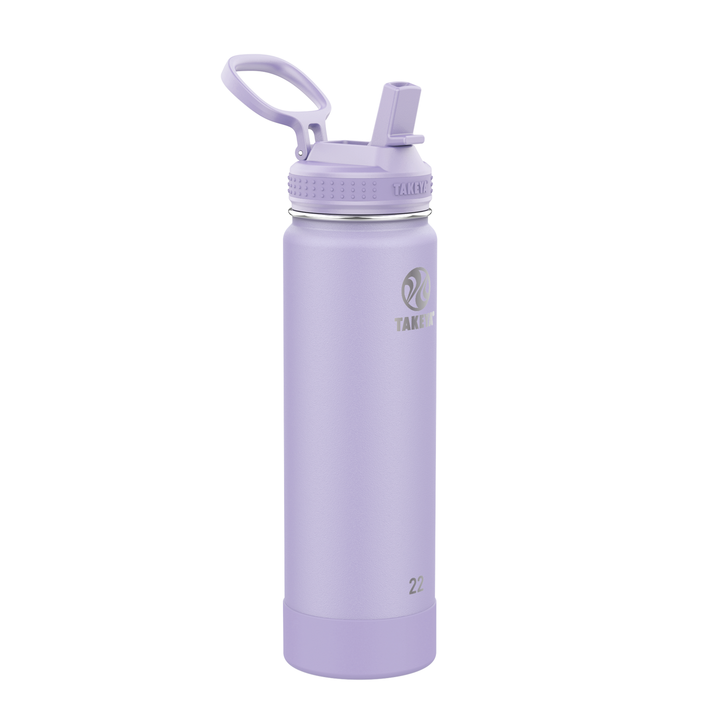 actives-water-bottle-with-straw-lid-o3 52296-Actives-Straw-22-LavenderField-angle.png