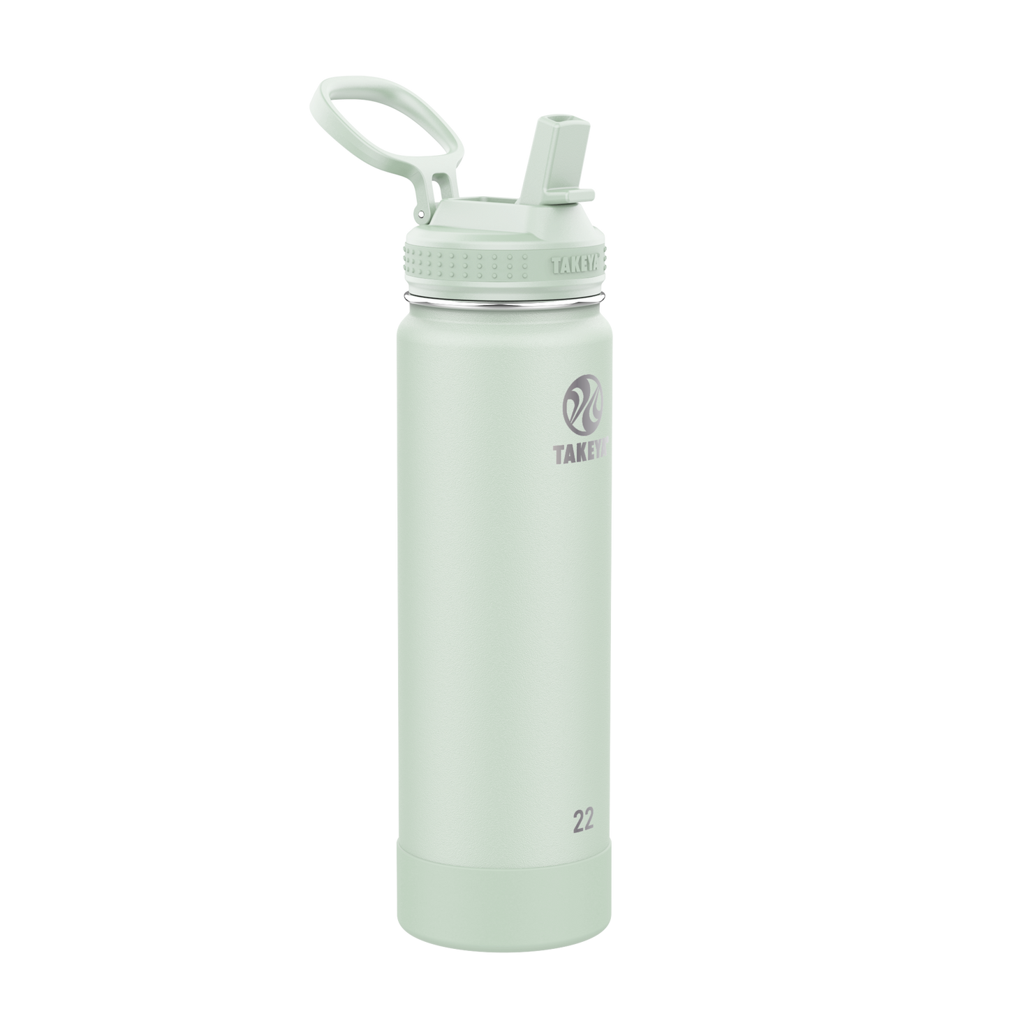 actives-water-bottle-with-straw-lid-o3 52298-Actives-Straw-22-FreshMint-angle.png