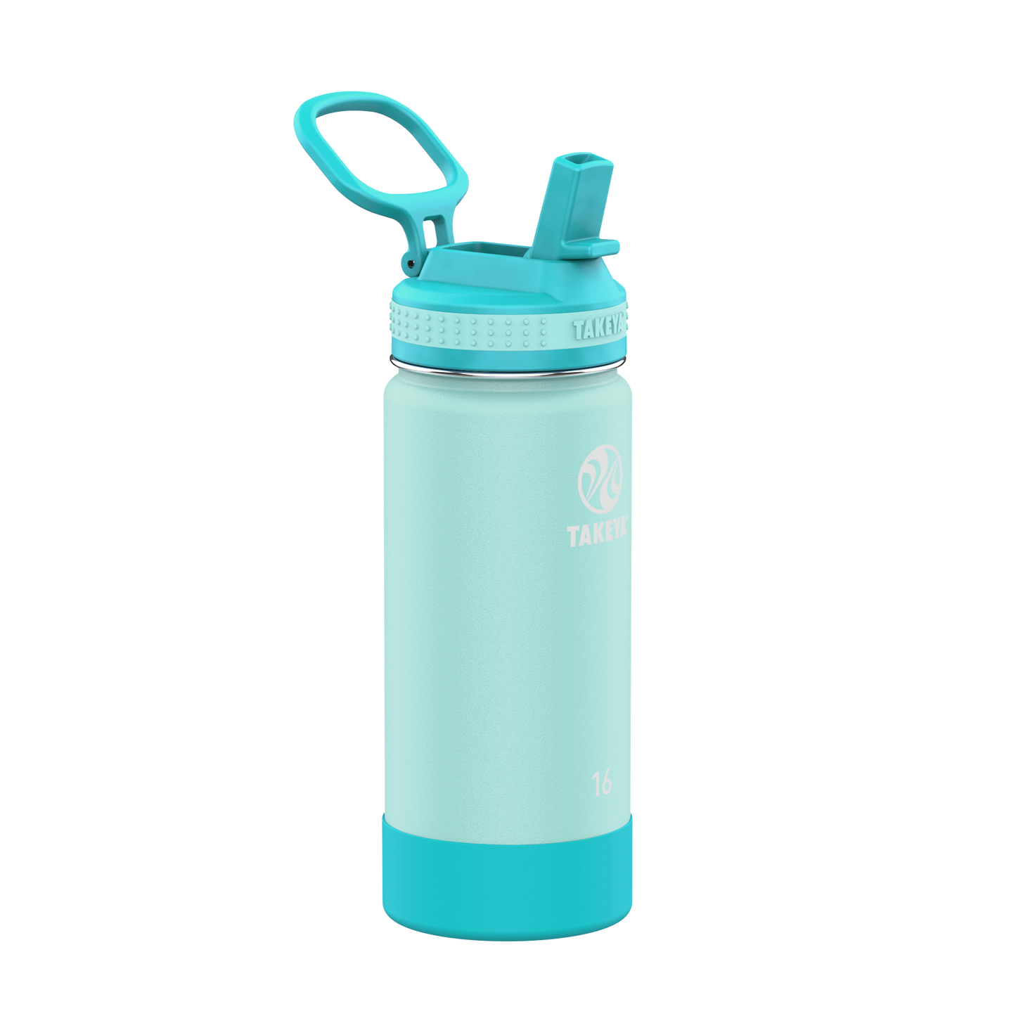 actives-kids-water-bottle-with-straw-lid-y3 52400-Actives-Kids-Straw-16-Surfer-Lagoon-angle_1.png