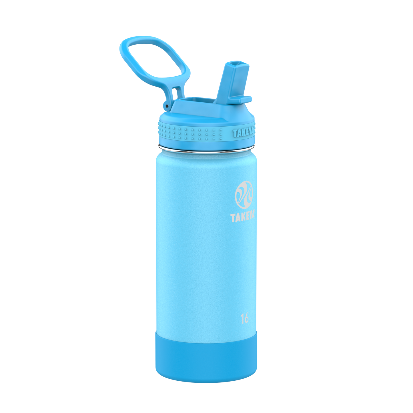 actives-kids-water-bottle-with-straw-lid-y3 52401-Actives-Kids-Straw-16-SailBlue-Atlantic-angle_2.png