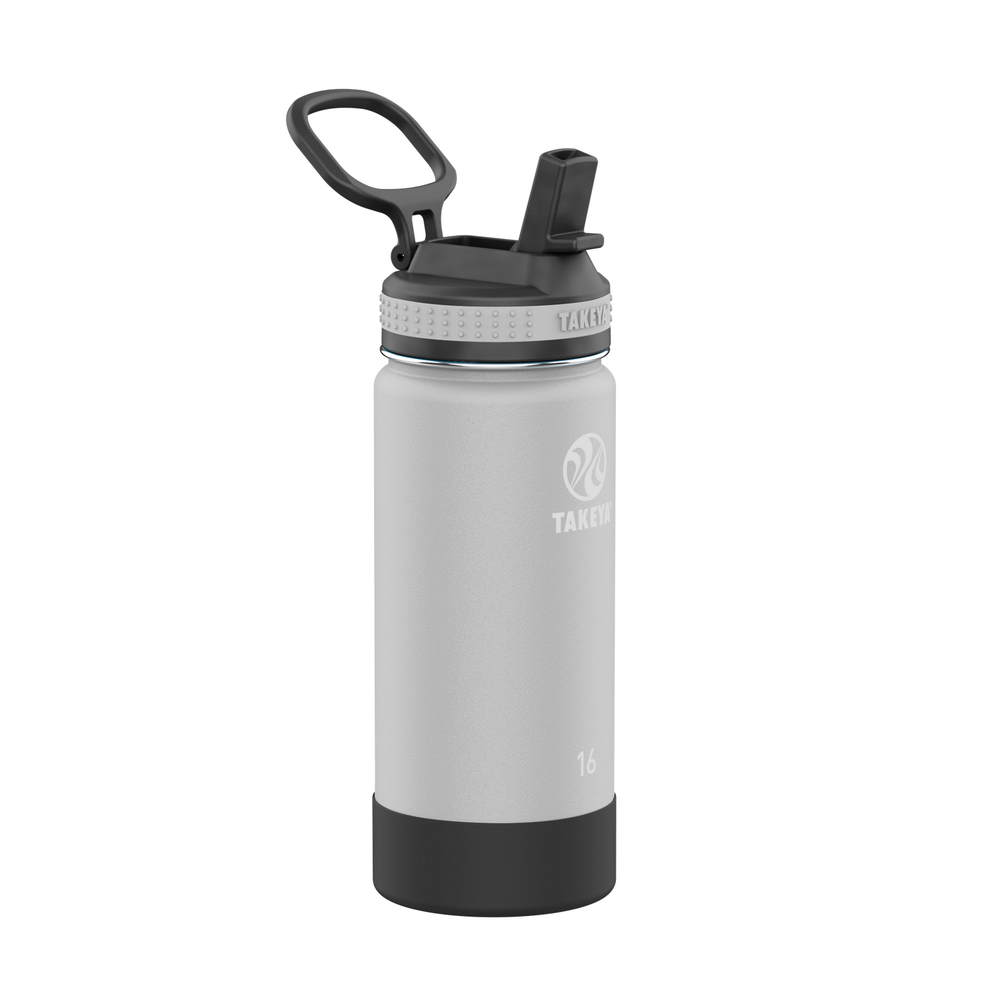 actives-kids-water-bottle-with-straw-lid-y3 52402-Actives-Kids-Straw-16-Platinum-Onyx-angle_1.png
