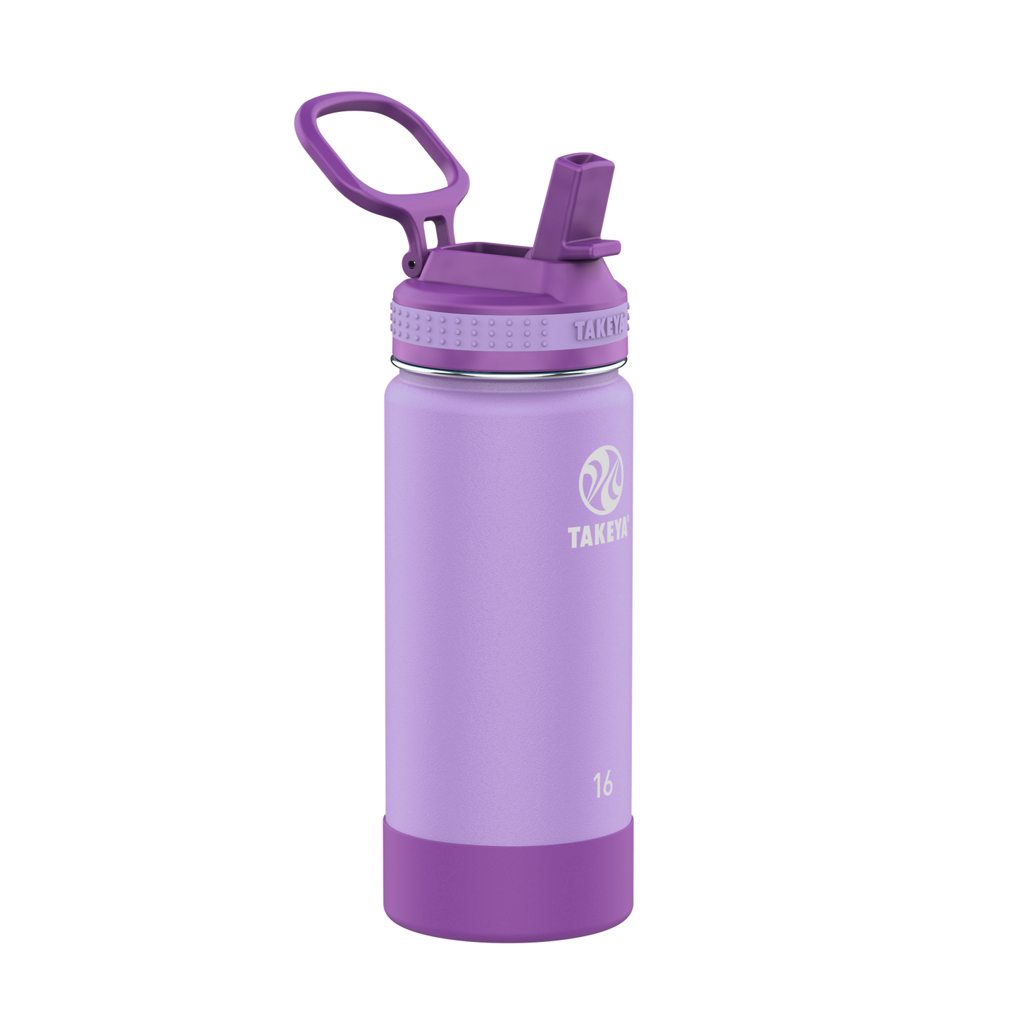 actives-kids-water-bottle-with-straw-lid-y3 52403-Actives-Kids-Straw-16-Lilac-Ultraviolet-angle_890a13a7-32b7-4698-9c08-fa05928fe374.png