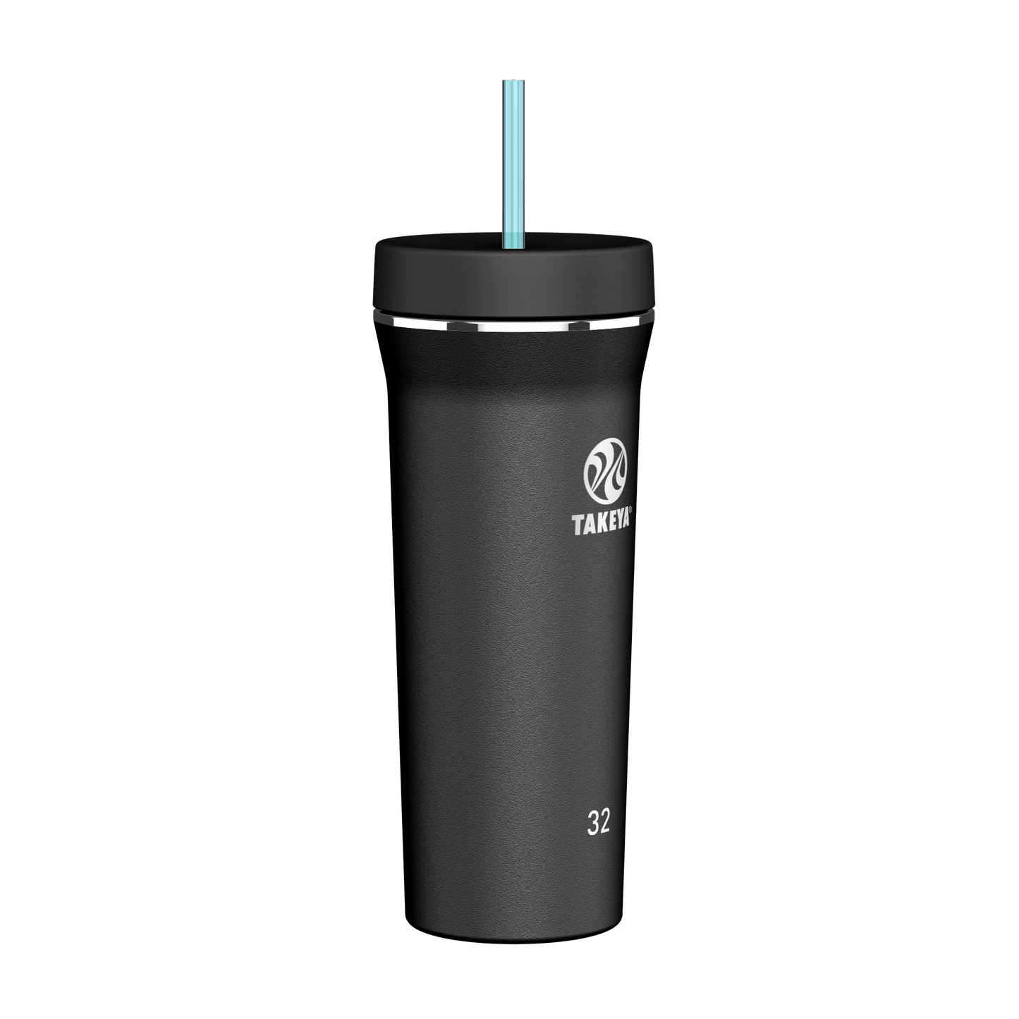 straw-tumbler-p7 52454-Standard-StrawTumbler-32-Onyx-anglecopy.png