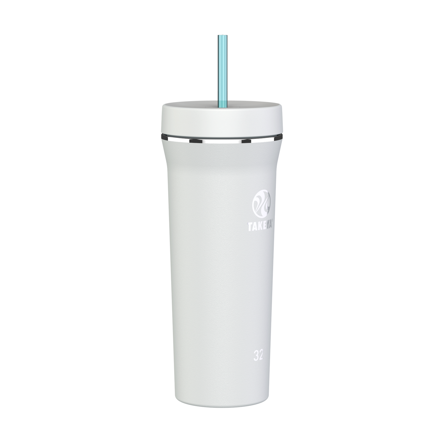 straw-tumbler-p7 52455-Standard-StrawTumbler-32-Frost-anglecopy_1.png