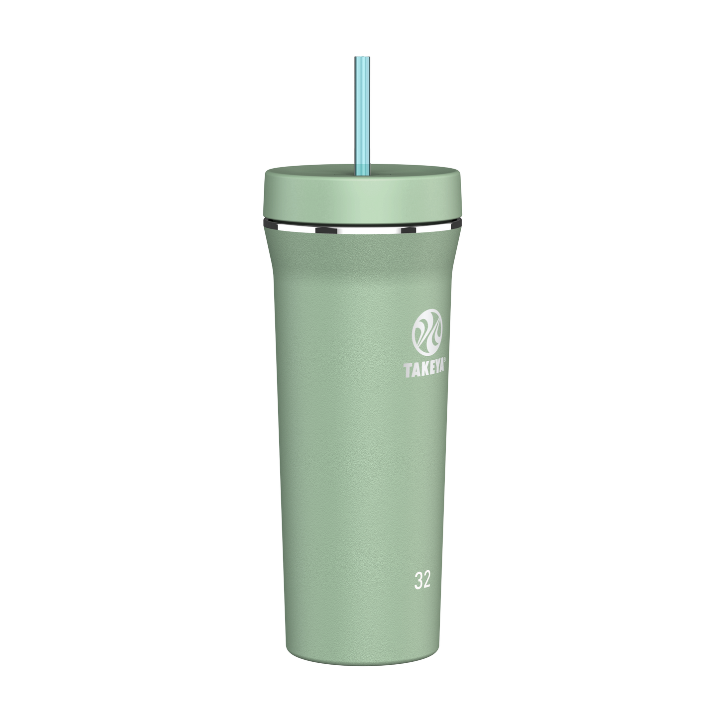 straw-tumbler-p7 52457-Standard-StrawTumbler-32-Cucumber-angle.png