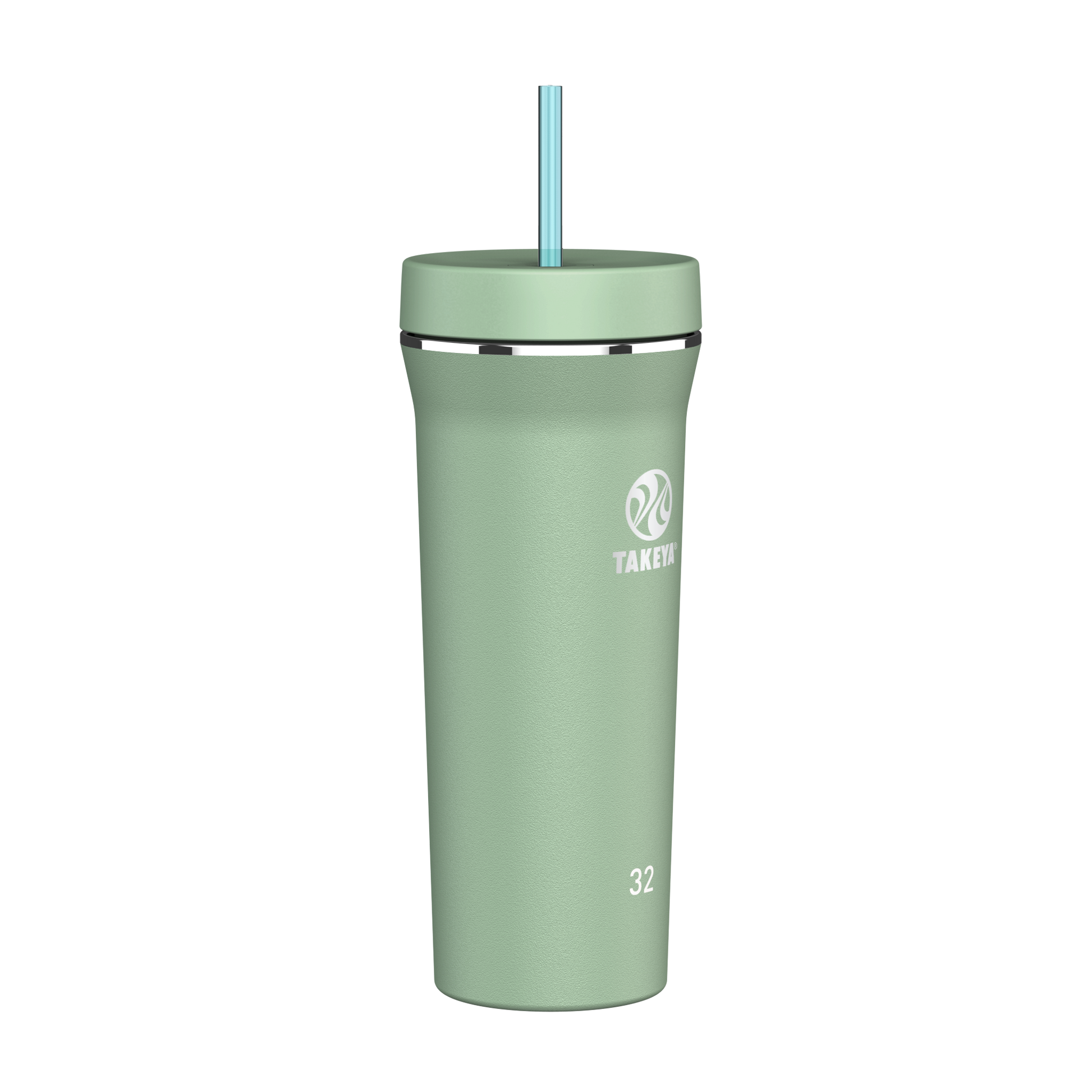 straw-tumbler-p7 52457-Standard-StrawTumbler-32-Cucumber-angle.png