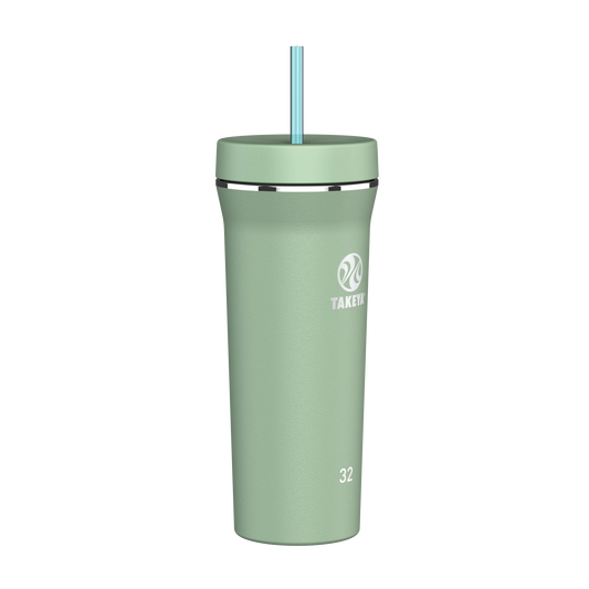 straw-tumbler-p7 52457-Standard-StrawTumbler-32-Cucumber-angle.png