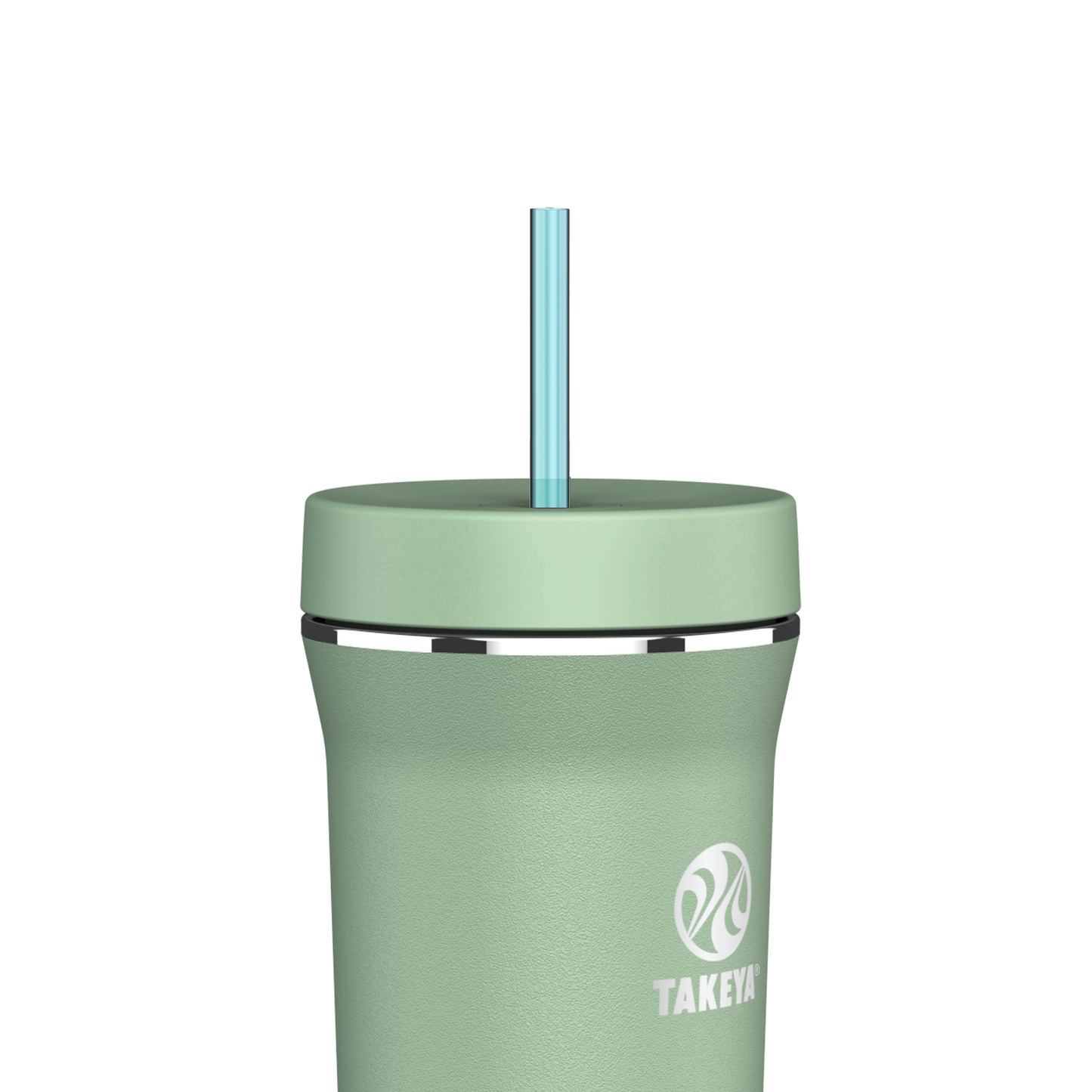 straw-tumbler-p7 52457-Standard-StrawTumbler-32-Cucumber-closeup.png