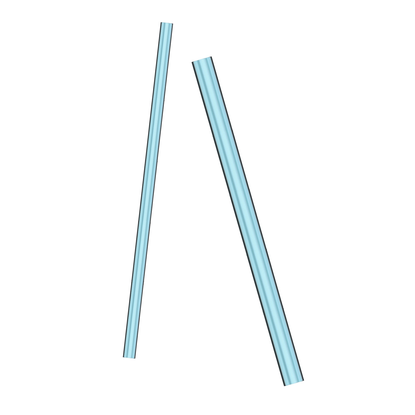 straw-tumbler-p7 52457-Standard-StrawTumbler-32-Straws.png