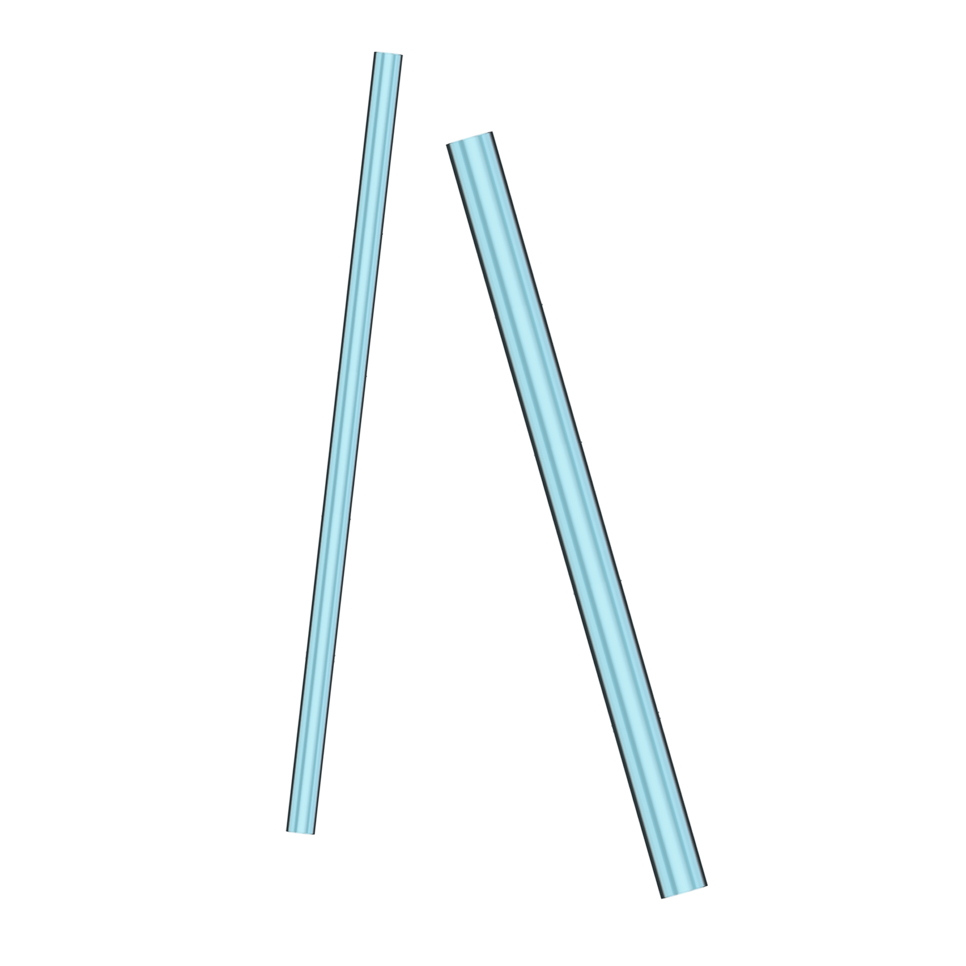 straw-tumbler-p7 52457-Standard-StrawTumbler-32-Straws.png