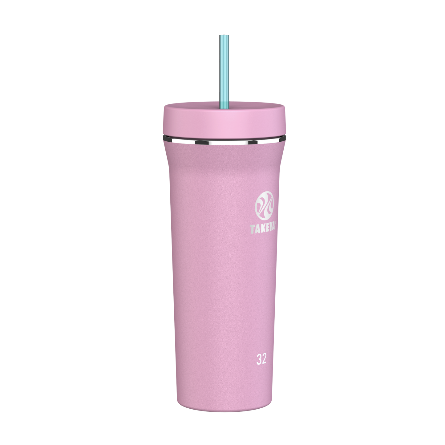 straw-tumbler-p7 52458-Standard-StrawTumbler-32-PinkLavender-angle_1.png