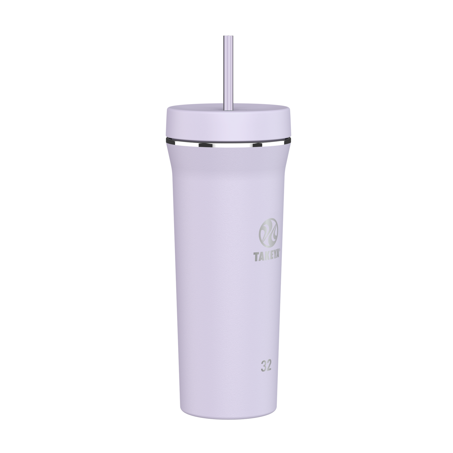 straw-tumbler-p7 52472-Standard-StrawTumbler-32-LavenderField-angle_3.png