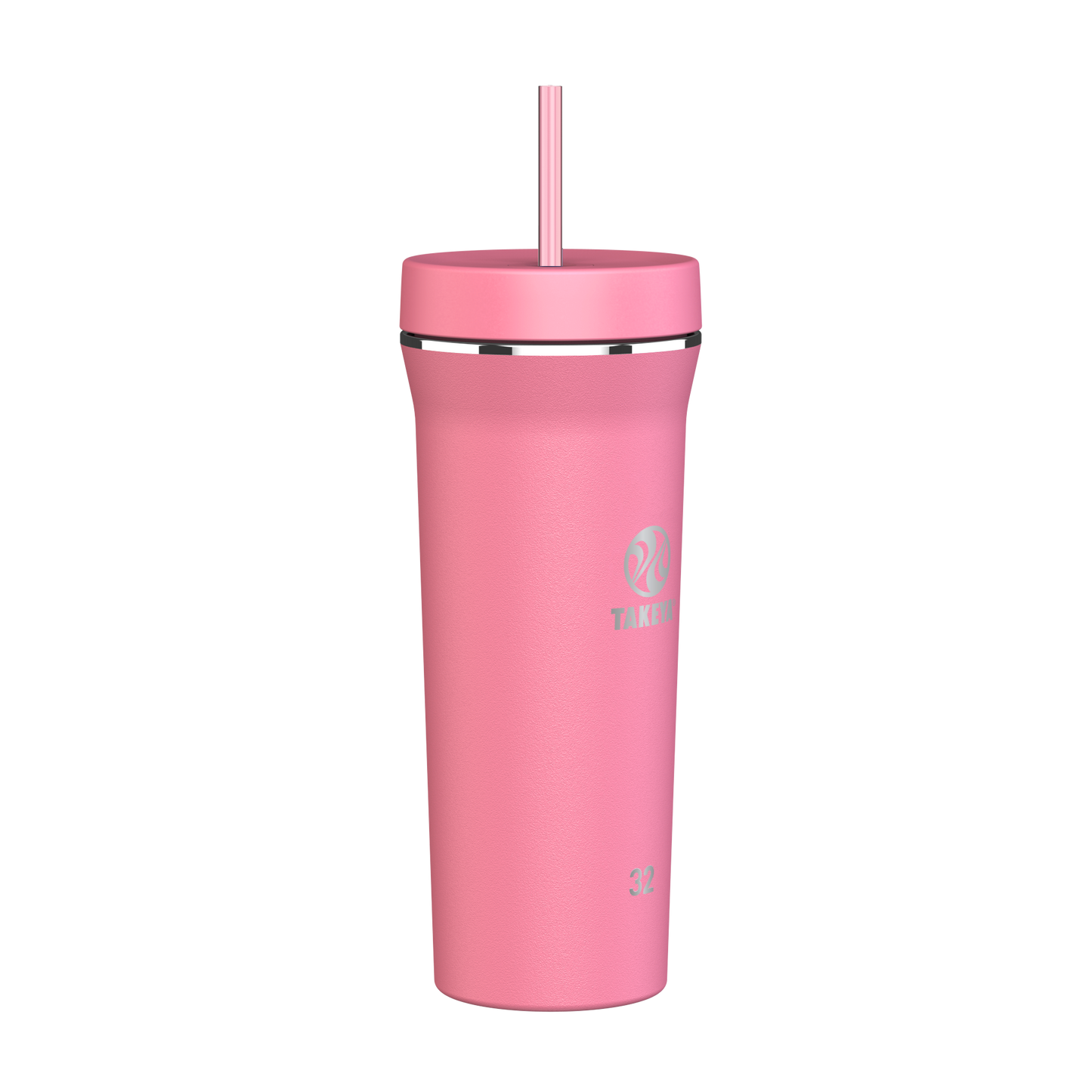 straw-tumbler-p7 52473-Standard-StrawTumbler-32-PinkMimosa-angle_1.png