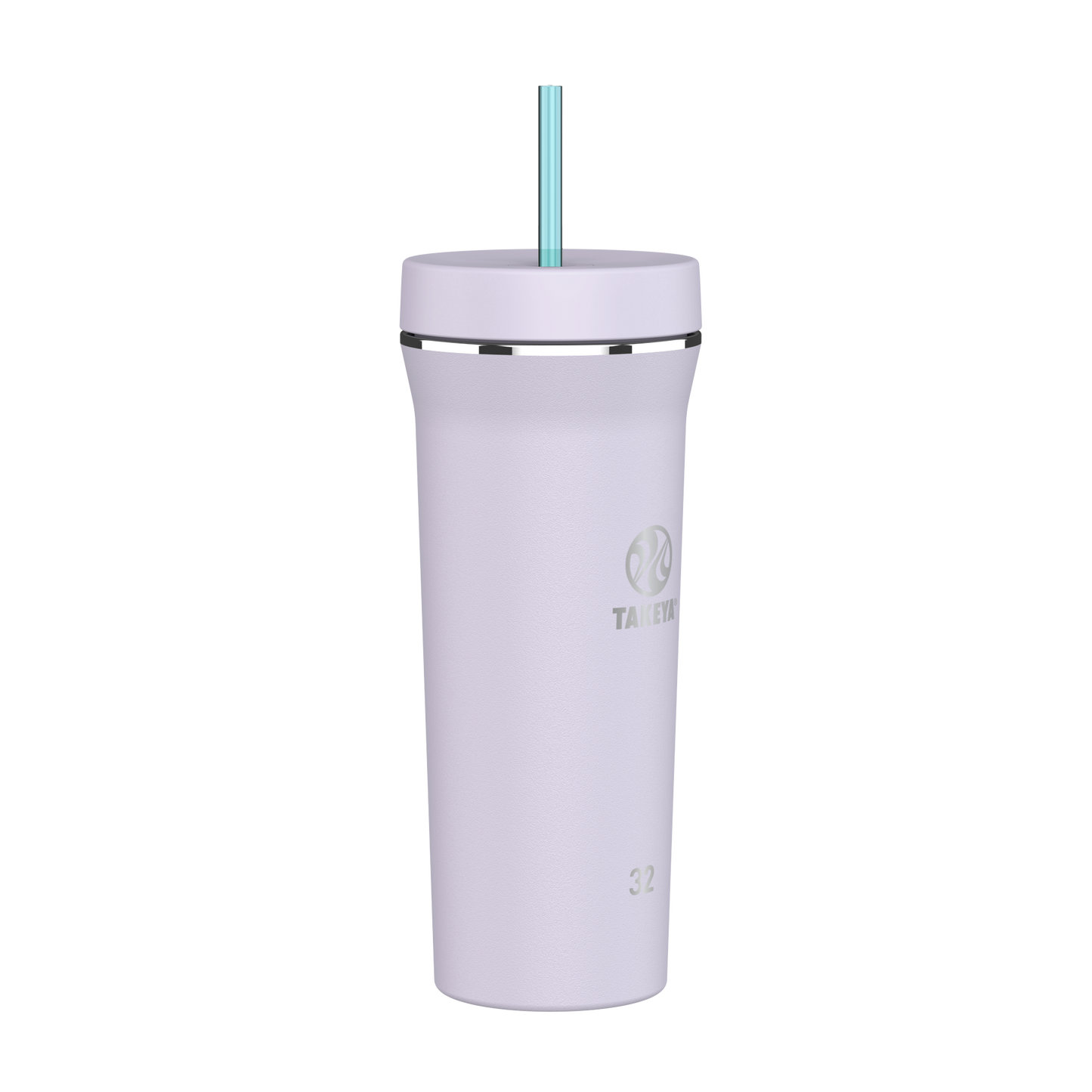 straw-tumbler-p7 52474-Standard-StrawTumbler-32-VivacityPurple-angle_2.png