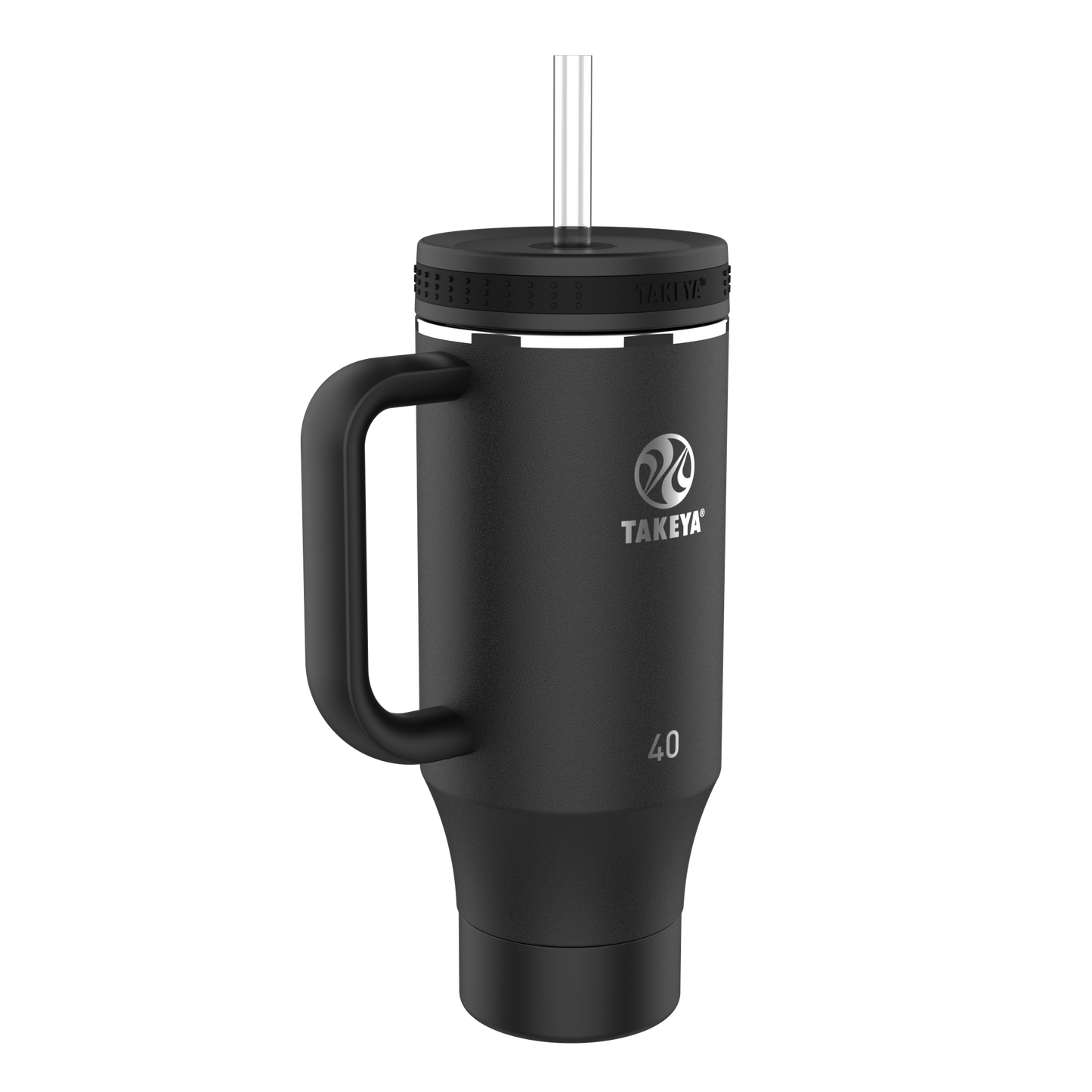 straw-tumbler-with-handle-p3 52480-Standard-StrawTumbler-40-Onyx-Angle_e4e263c8-e3e4-414e-b926-b76495413aec.png