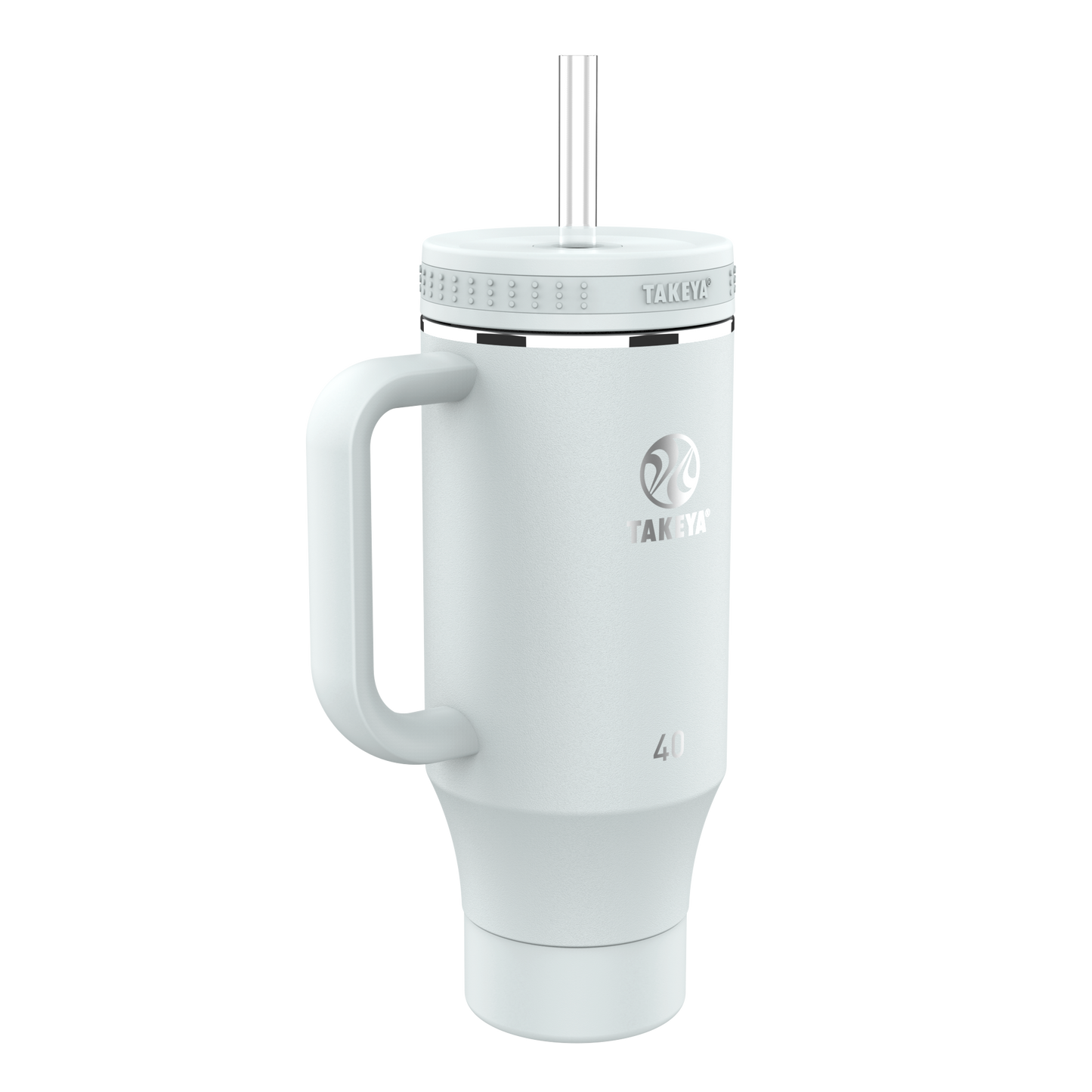 straw-tumbler-with-handle-p3 52481-Standard-StrawTumbler-40-Mist-Angle_f4edadc6-1228-4deb-ab5f-3d0035b75e2e.png
