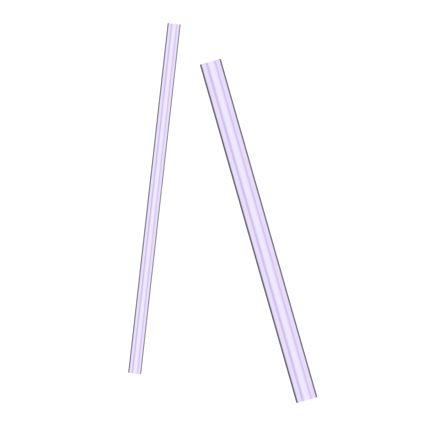 straw-tumbler-with-handle-p3 52482-Standard-StrawTumbler-40-Tritan-Straws-VivacityPurple.png