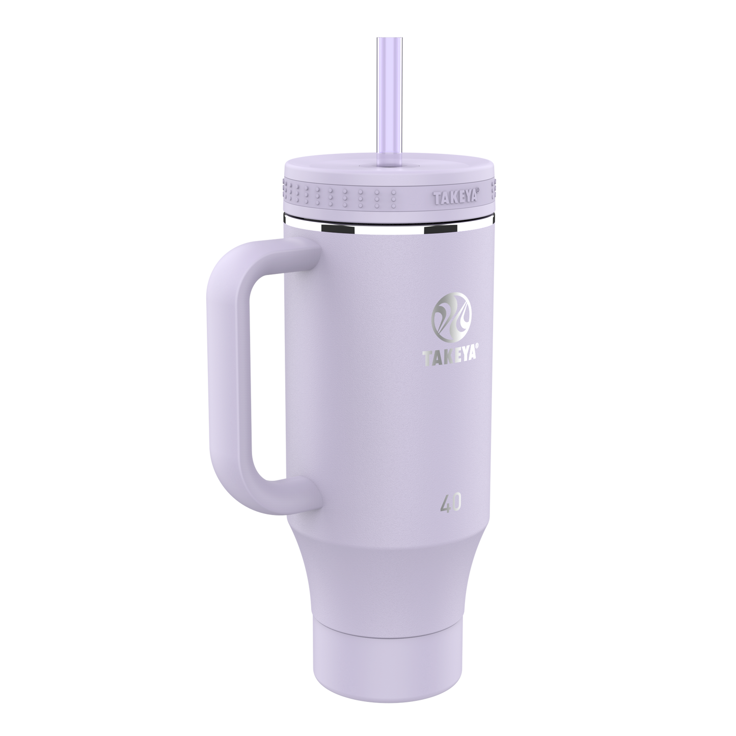 straw-tumbler-with-handle-p3 52482-Standard-StrawTumbler-40-VivacityPurple-Angle_a30861d9-e3de-49d2-b764-af0545f0391f.png