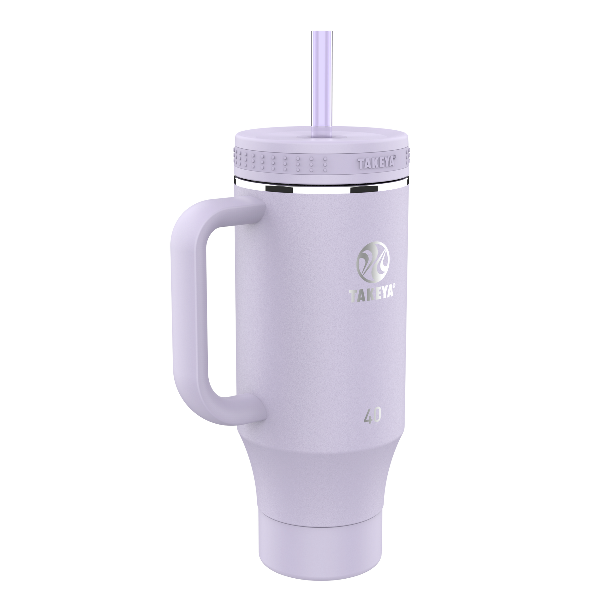 straw-tumbler-with-handle-p3 52482-Standard-StrawTumbler-40-VivacityPurple-Angle_a30861d9-e3de-49d2-b764-af0545f0391f.png