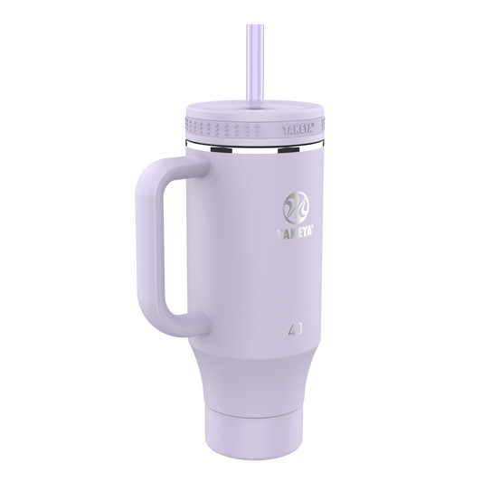 straw-tumbler-with-handle-p3 52482-Standard-StrawTumbler-40-VivacityPurple-Angle_a30861d9-e3de-49d2-b764-af0545f0391f.png