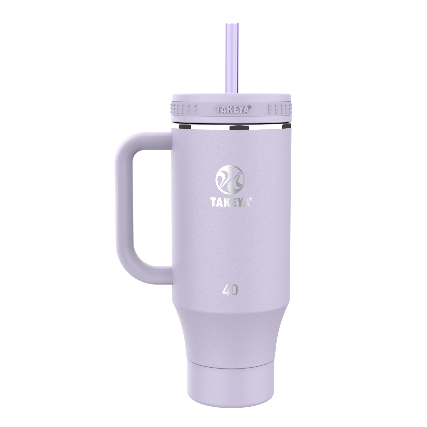 straw-tumbler-with-handle-p3 52482-Standard-StrawTumbler-40-VivacityPurple-Front.png