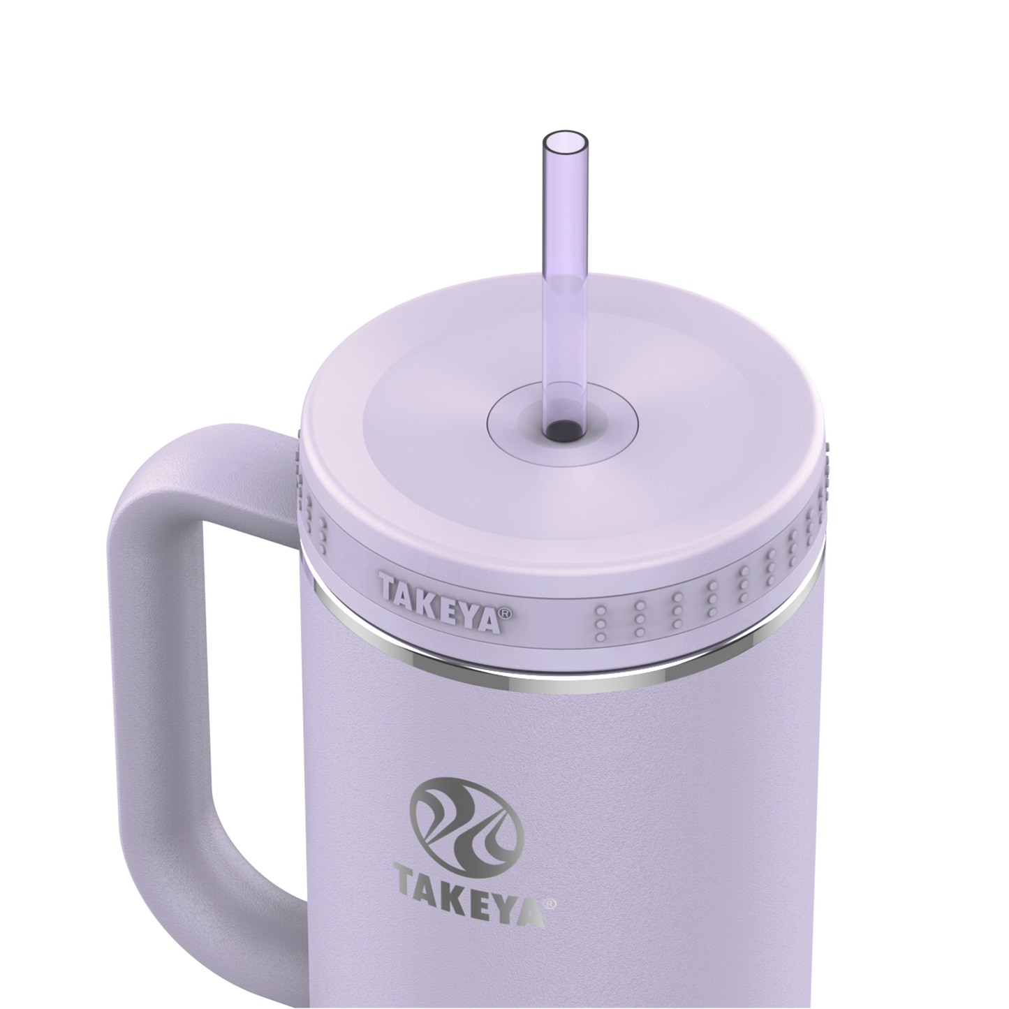 straw-tumbler-with-handle-p3 52482-Standard-StrawTumbler-40-VivacityPurple-Top.png