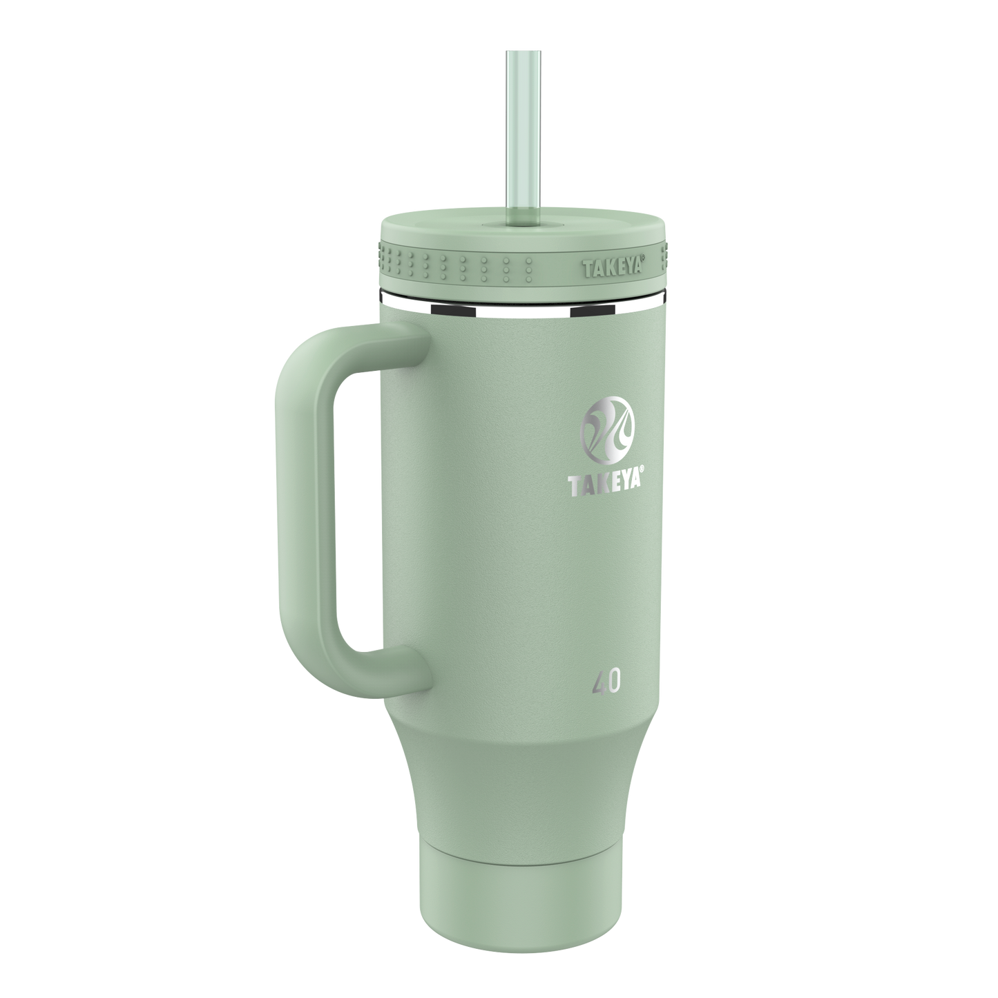 straw-tumbler-with-handle-p3 52483-Standard-StrawTumbler-40-Matcha-Angle_053a0cda-1275-4913-acf7-7f60a942d707.png