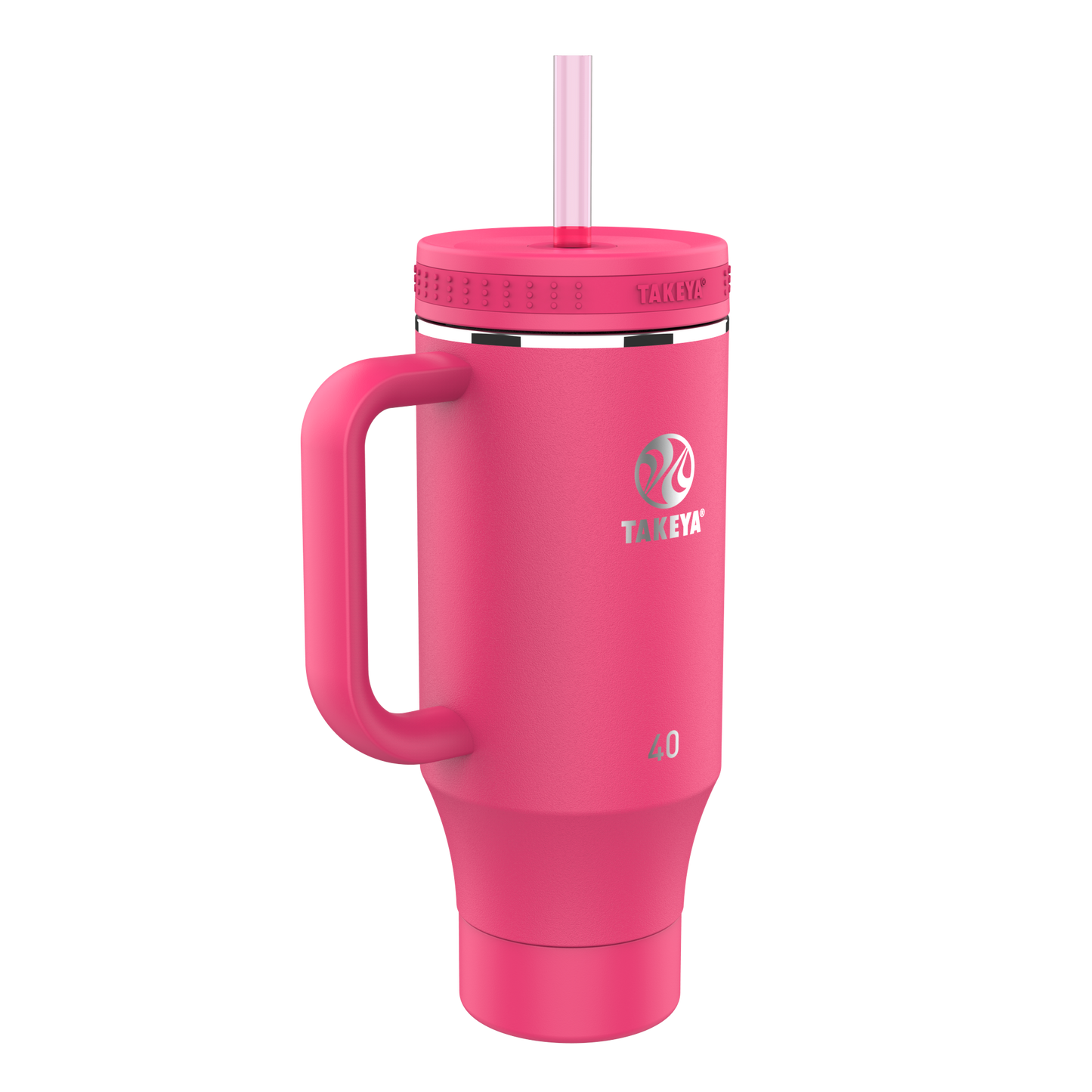 straw-tumbler-with-handle-p3 52484-Standard-StrawTumbler-40-Dragonfruit-angle_a6076131-667b-424d-bda0-0d9fa5da77f1.png
