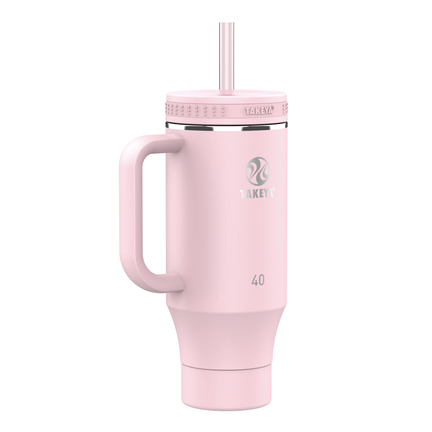 straw-tumbler-with-handle-p3 52488-Standard-StrawTumbler-40-Blush-Angle_1c2a56a5-698e-43d2-a0e5-7eef654432a9.png