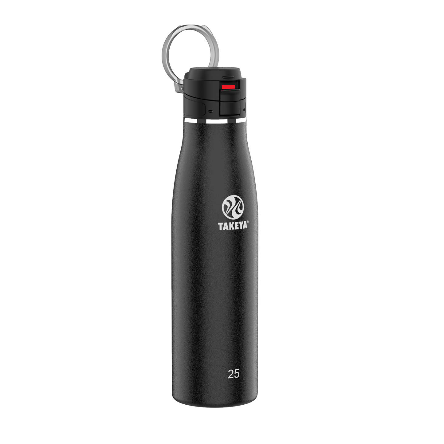 traveler-leakproof-coffee-mug-r9 52502-Traveler-25-Onyx-angle.png