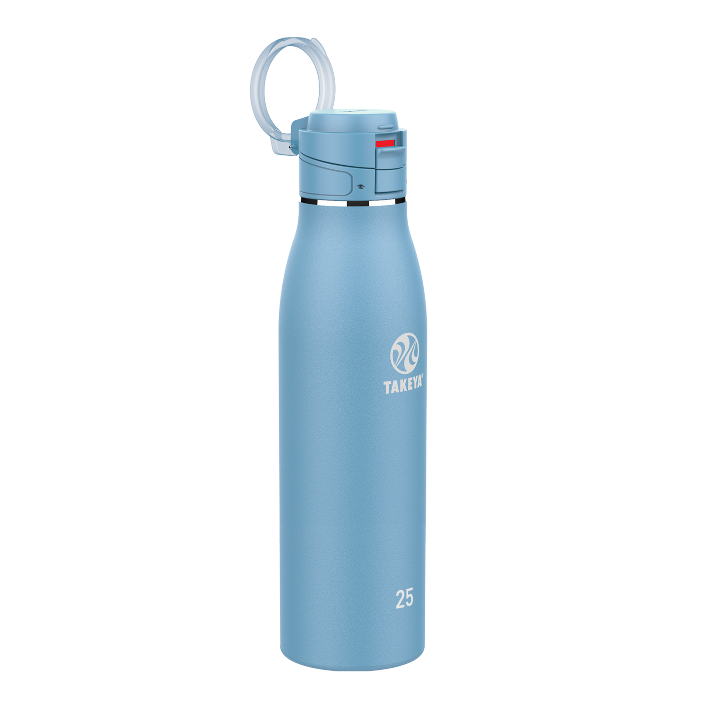traveler-leakproof-coffee-mug-r9 52506-Traveler-25-Bluestone-angle_3.png