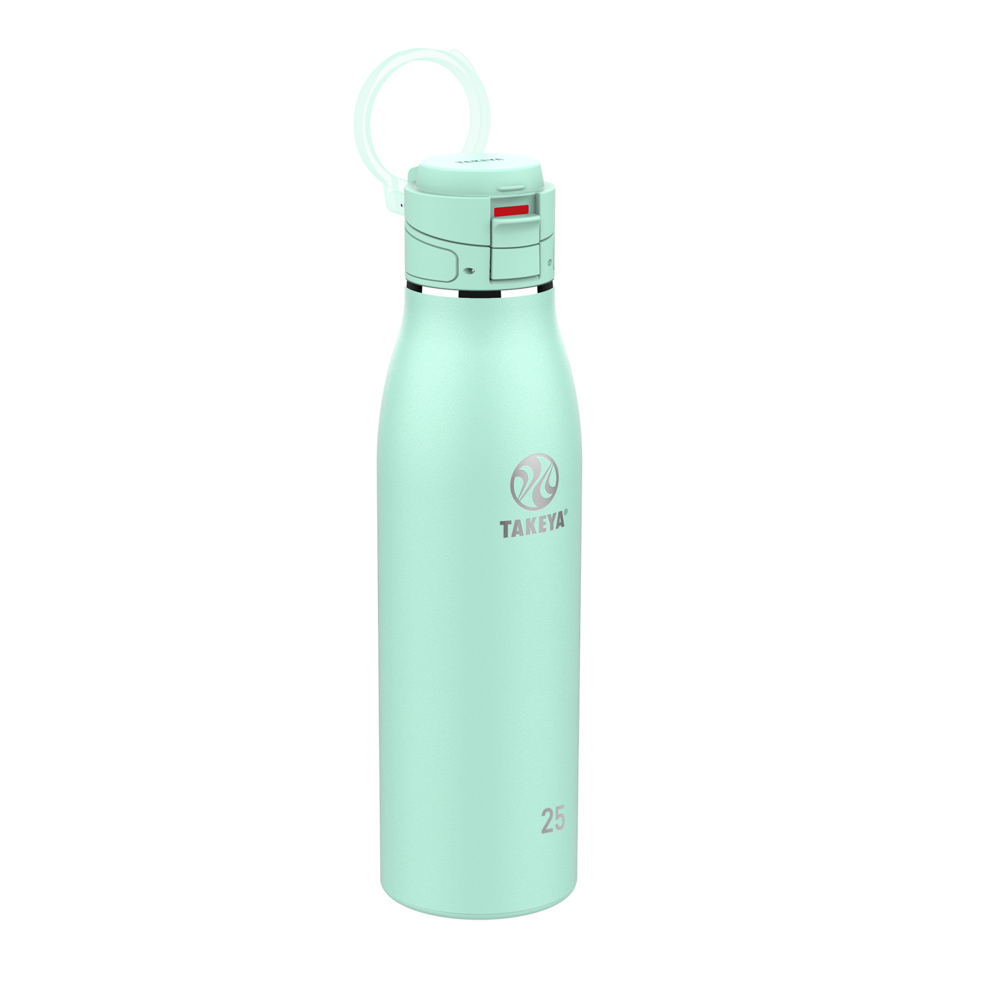 traveler-leakproof-coffee-mug-r9 52507-Traveler-25-Aqua-angle.png