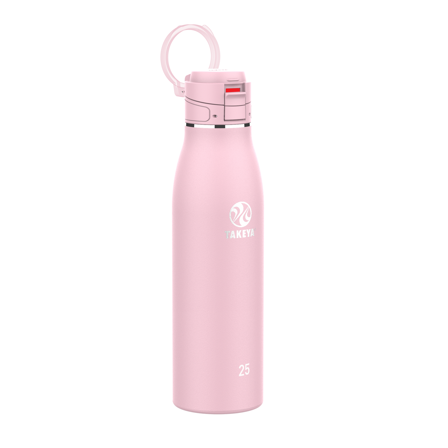 traveler-leakproof-coffee-mug-r9 52510-Traveler-25-Blush-angle.png