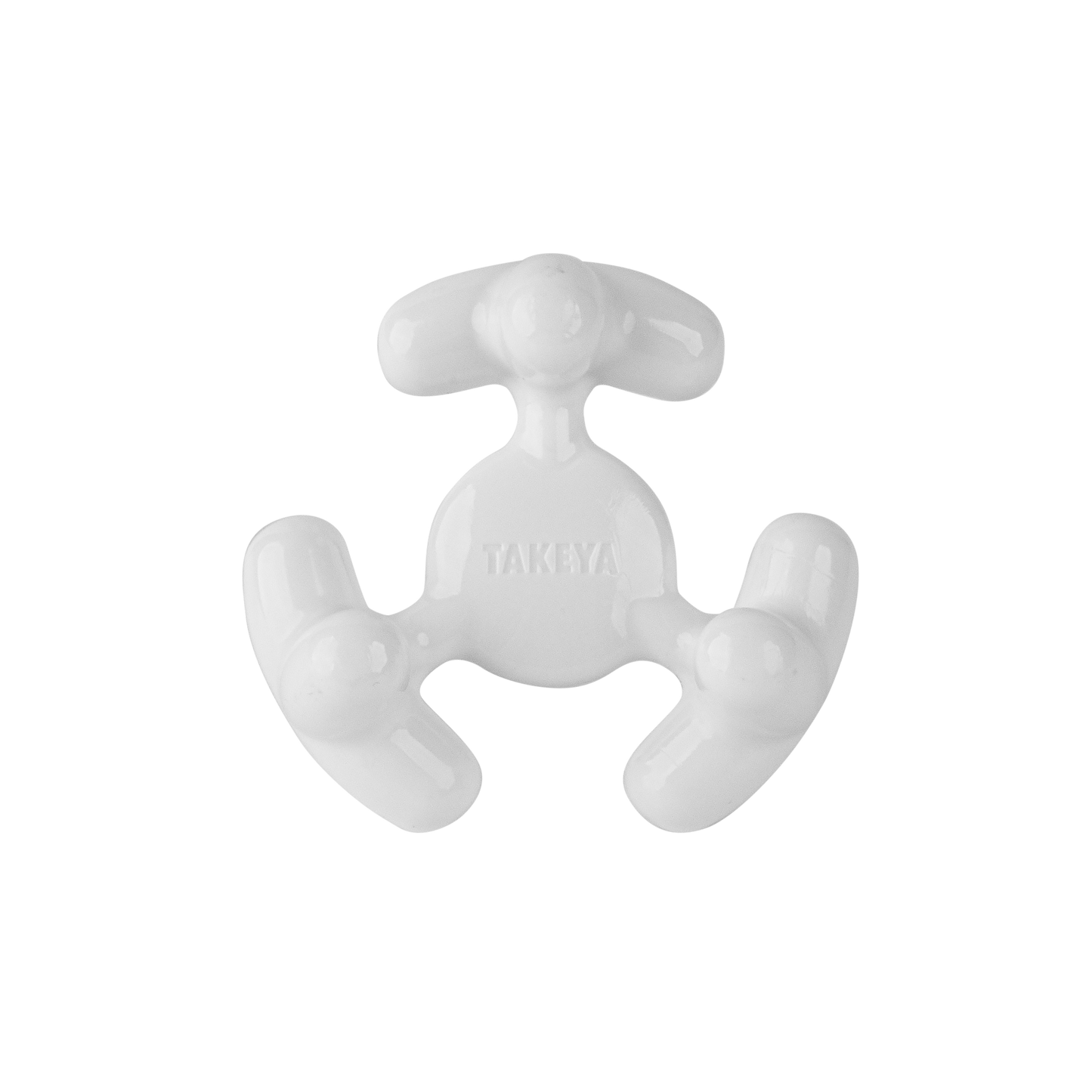 protein-shaker-v0 52524-24oz-Tritan-ProteinShaker-CloudWhite-Agitator.png