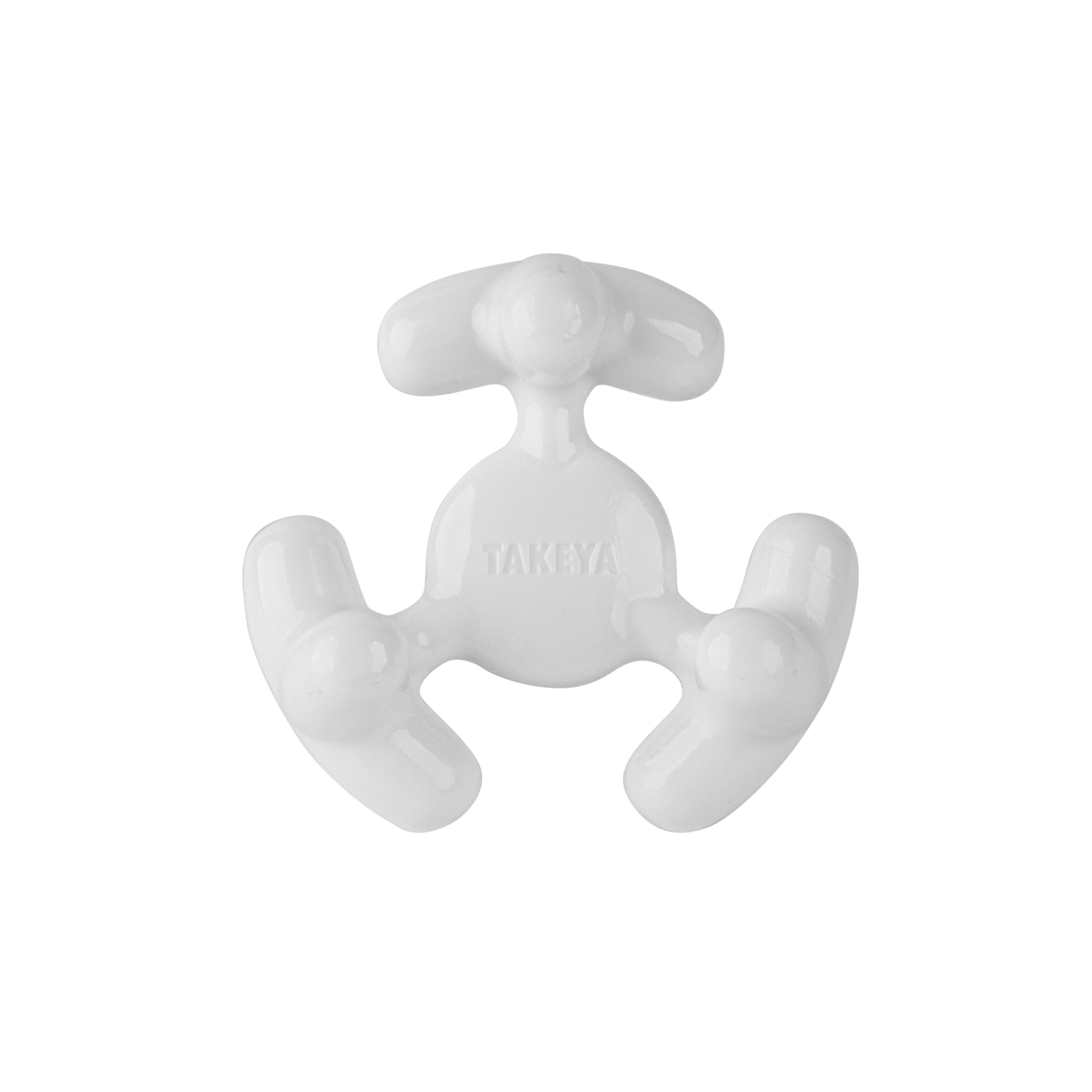 protein-shaker-v0 52524-24oz-Tritan-ProteinShaker-CloudWhite-Agitator.png