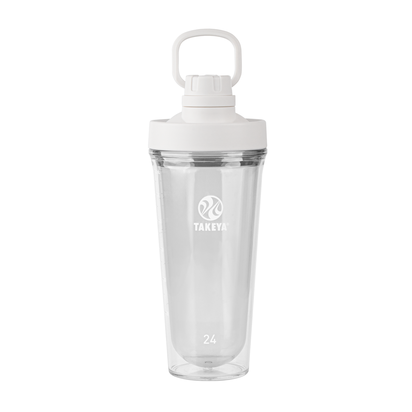 protein-shaker-v0 52524-24oz-Tritan-ProteinShaker-CloudWhite-Front.png