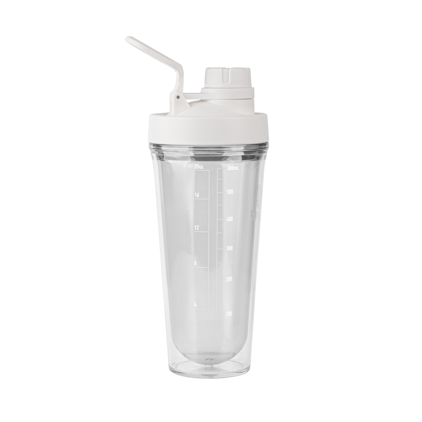 protein-shaker-v0 52524-24oz-Tritan-ProteinShaker-CloudWhite-Measurements.png