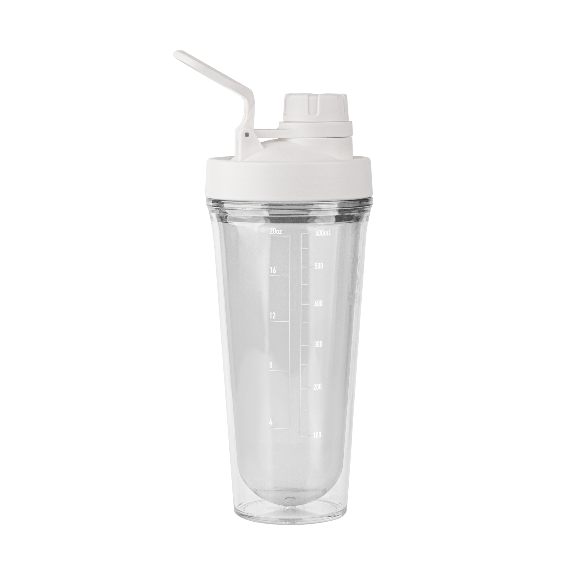 protein-shaker-v0 52524-24oz-Tritan-ProteinShaker-CloudWhite-Measurements.png
