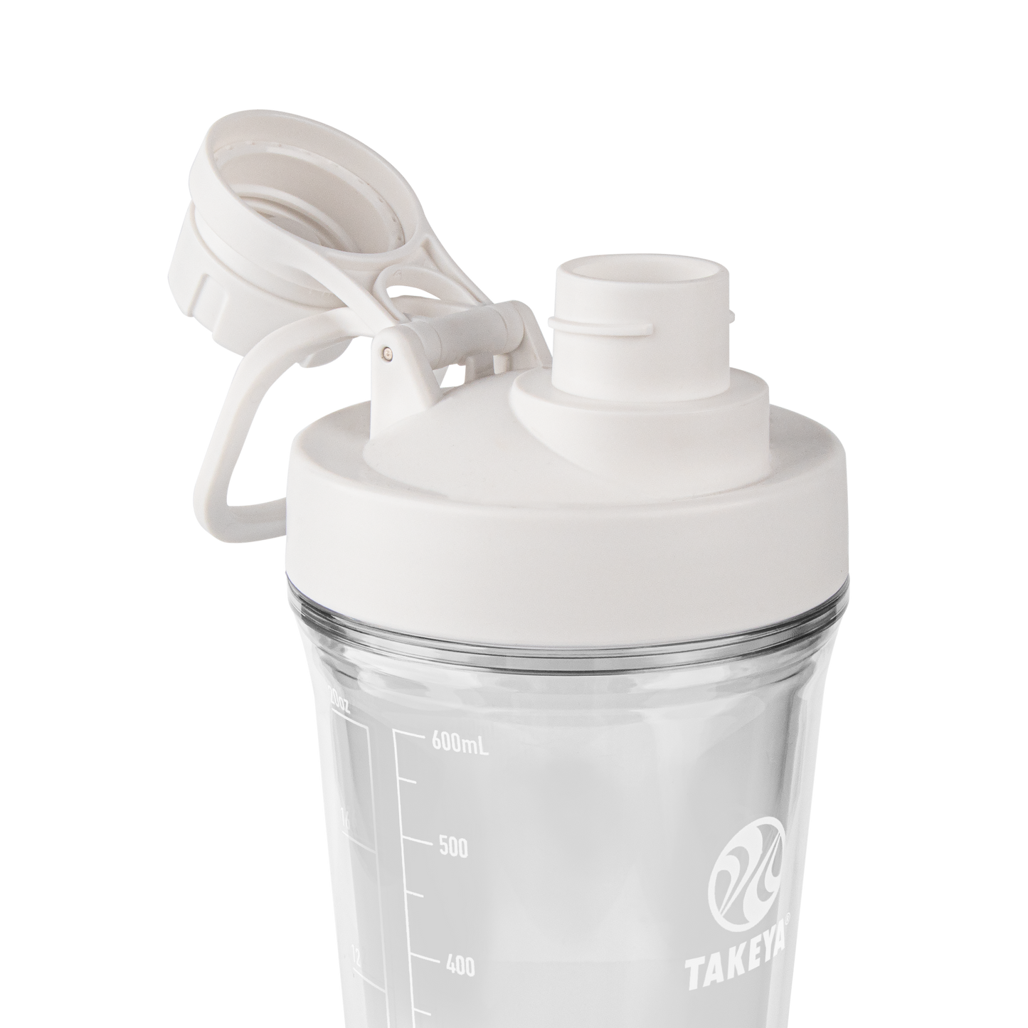 protein-shaker-v0 52524-24oz-Tritan-ProteinShaker-CloudWhite-Open.png