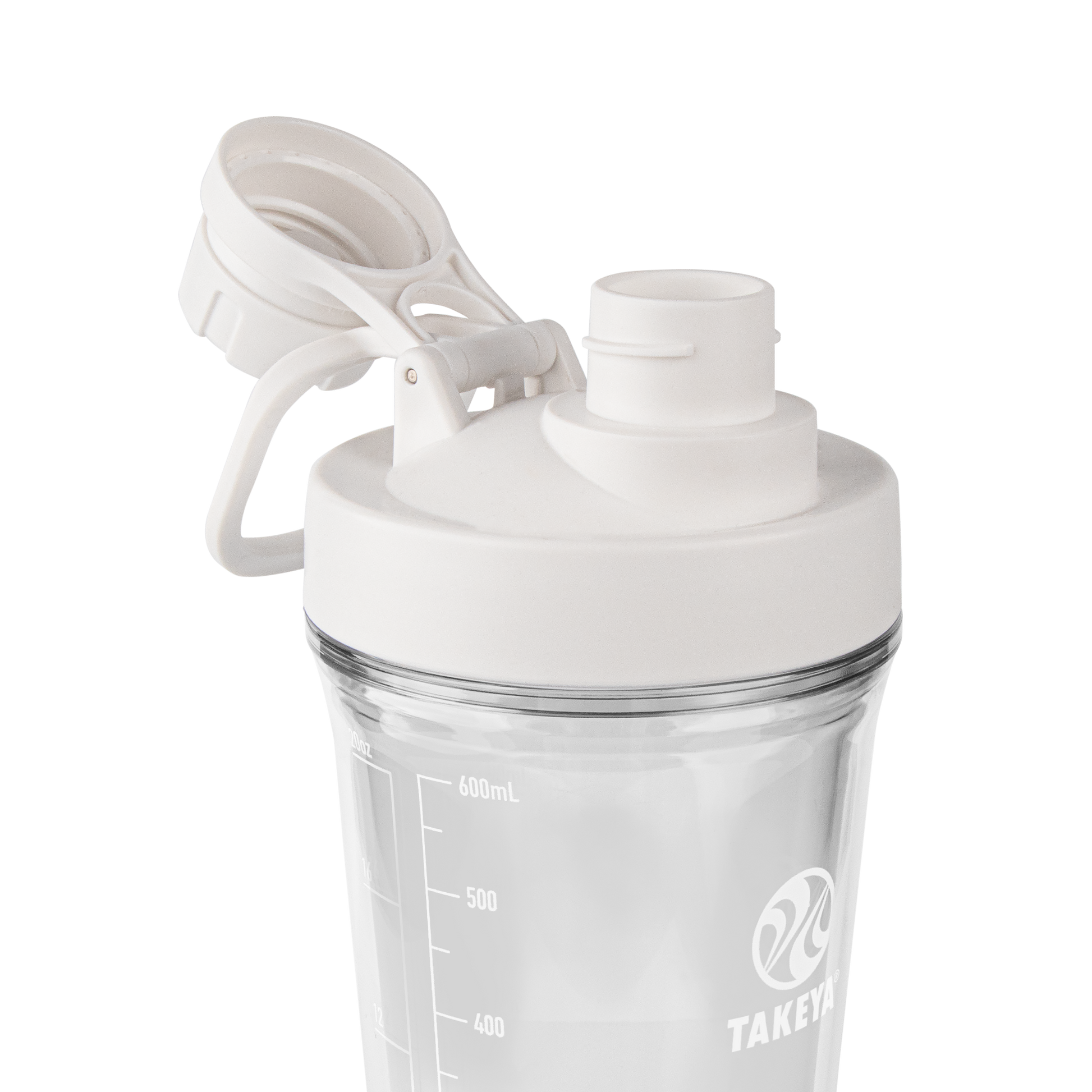 protein-shaker-v0 52524-24oz-Tritan-ProteinShaker-CloudWhite-Open.png