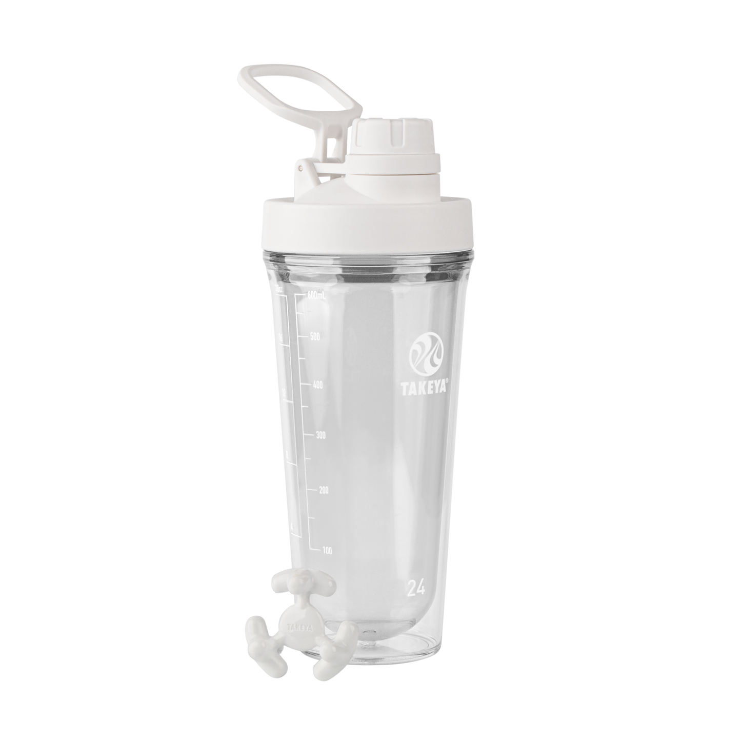 protein-shaker-v0 52524-24oz-Tritan-ProteinShaker-CloudWhite-WithAgitator.png